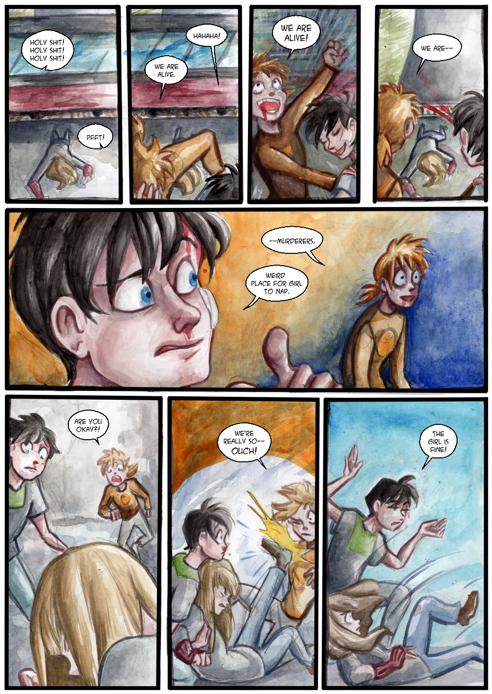 Chapter 6 #13