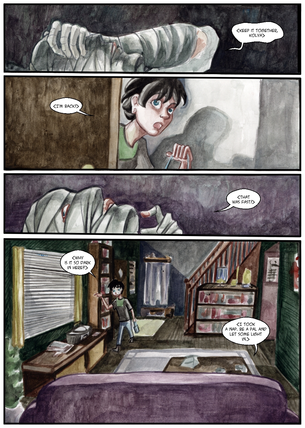 Chapter 6 #16