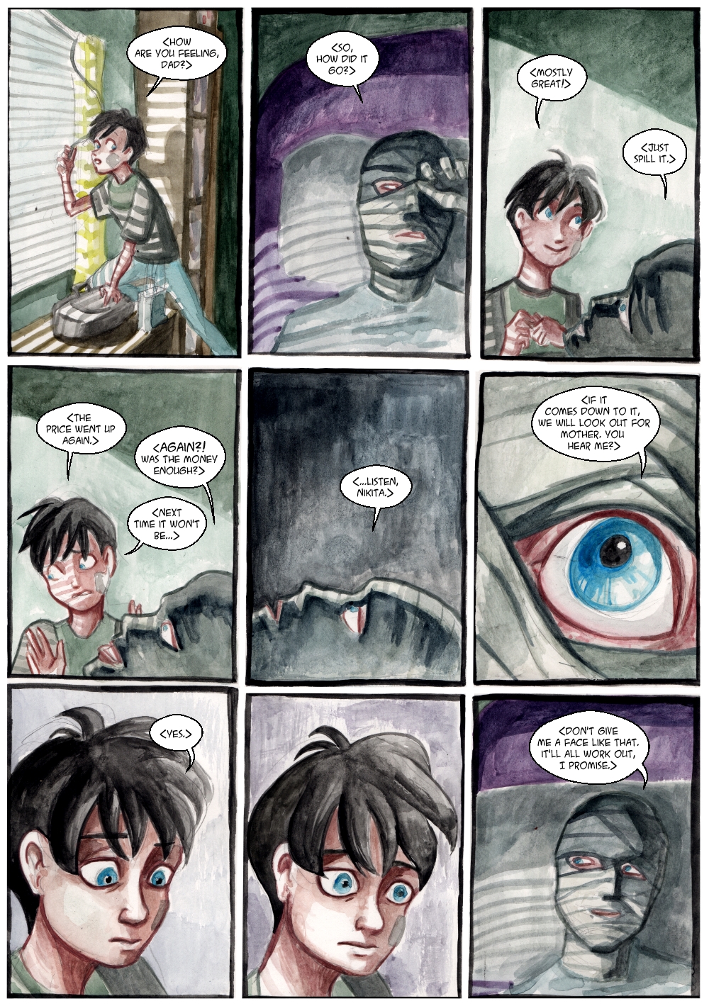 Chapter 6 #17