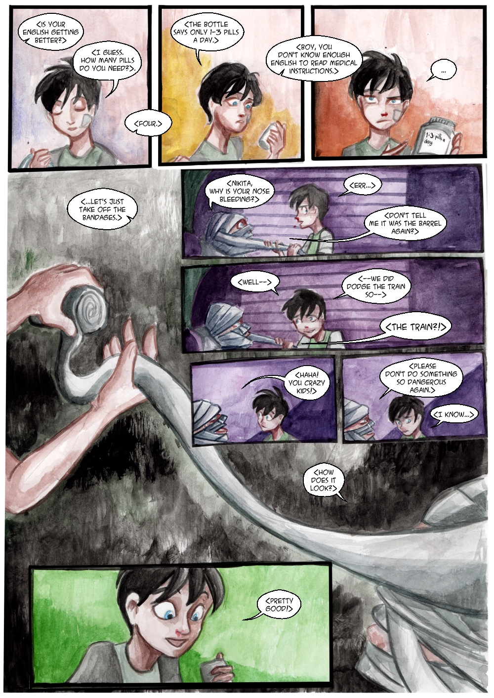 Chapter 6 #18