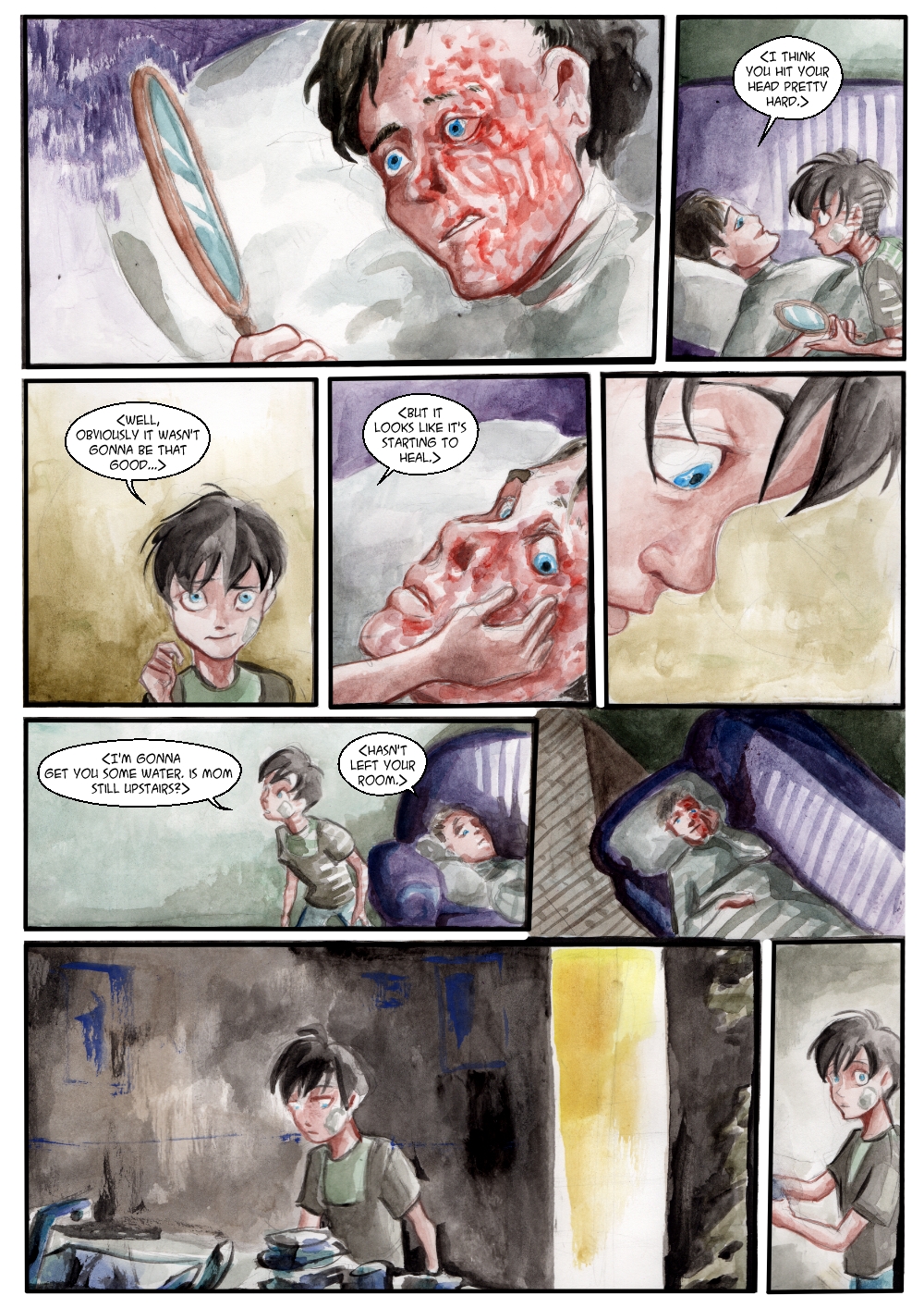Chapter 6 # 19