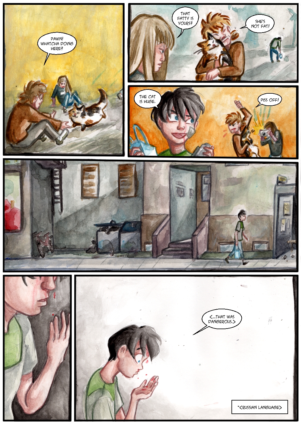 Chapter 6 #14