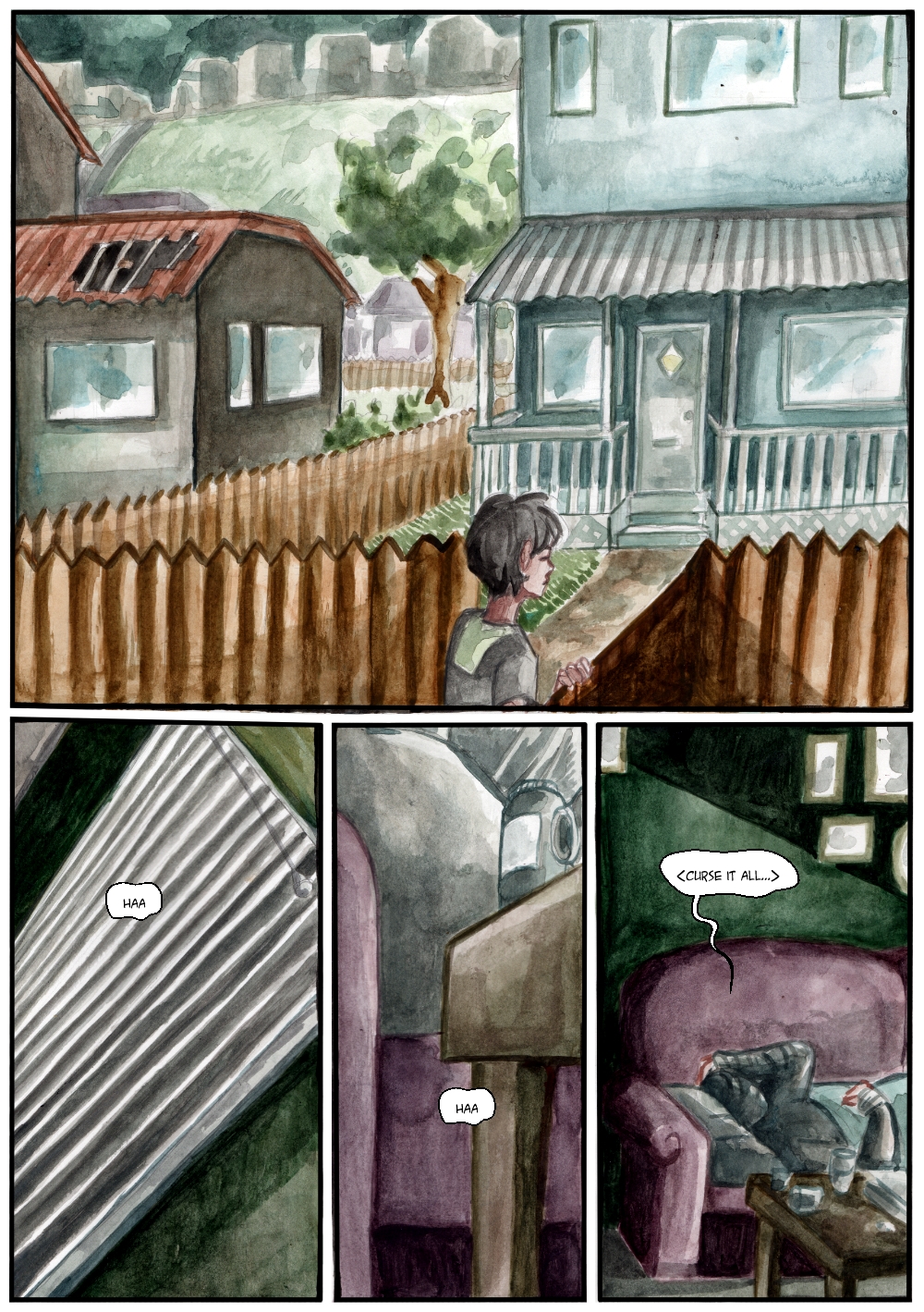 Chapter 6 #15