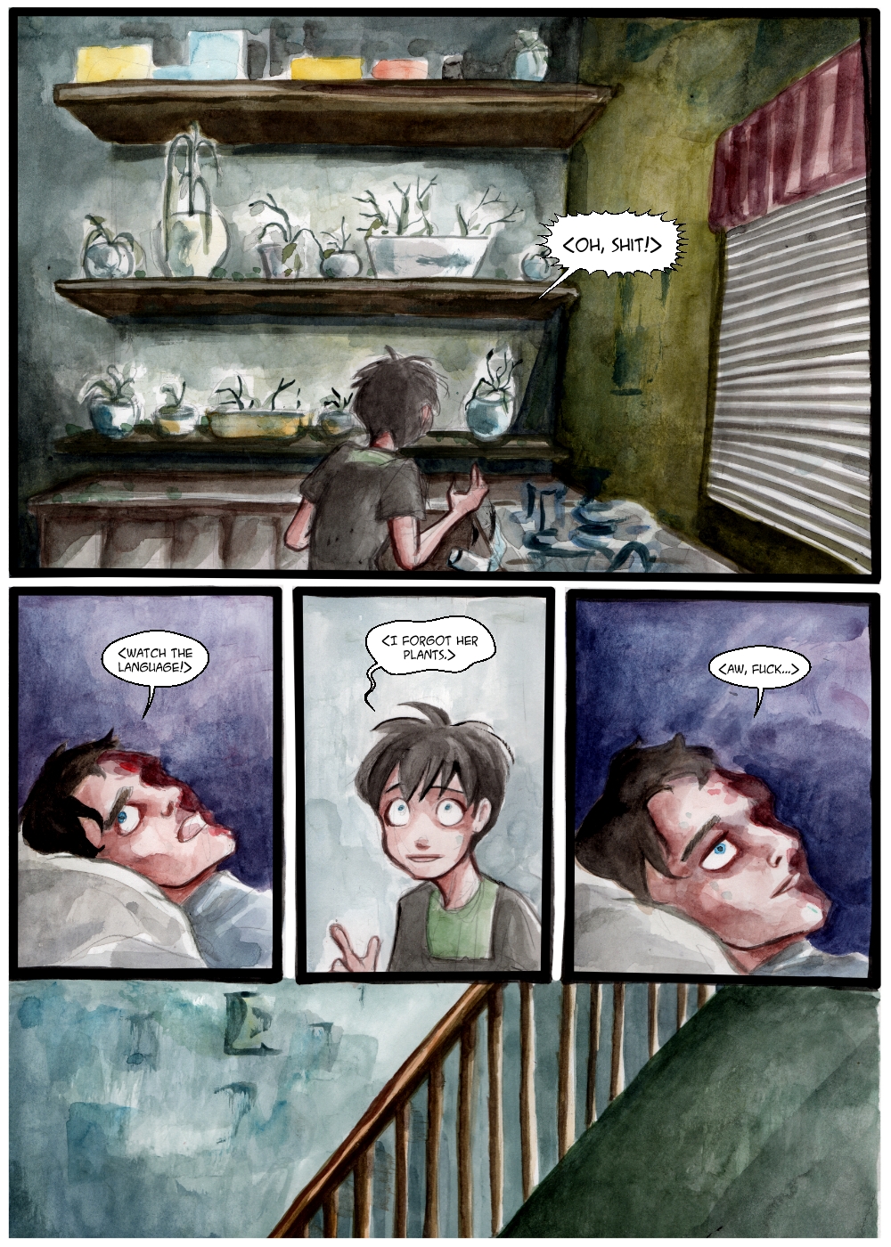 Chapter 6 #20