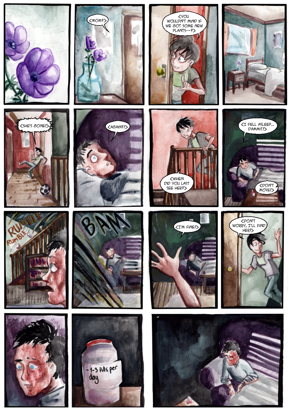 Chapter 6 #21
