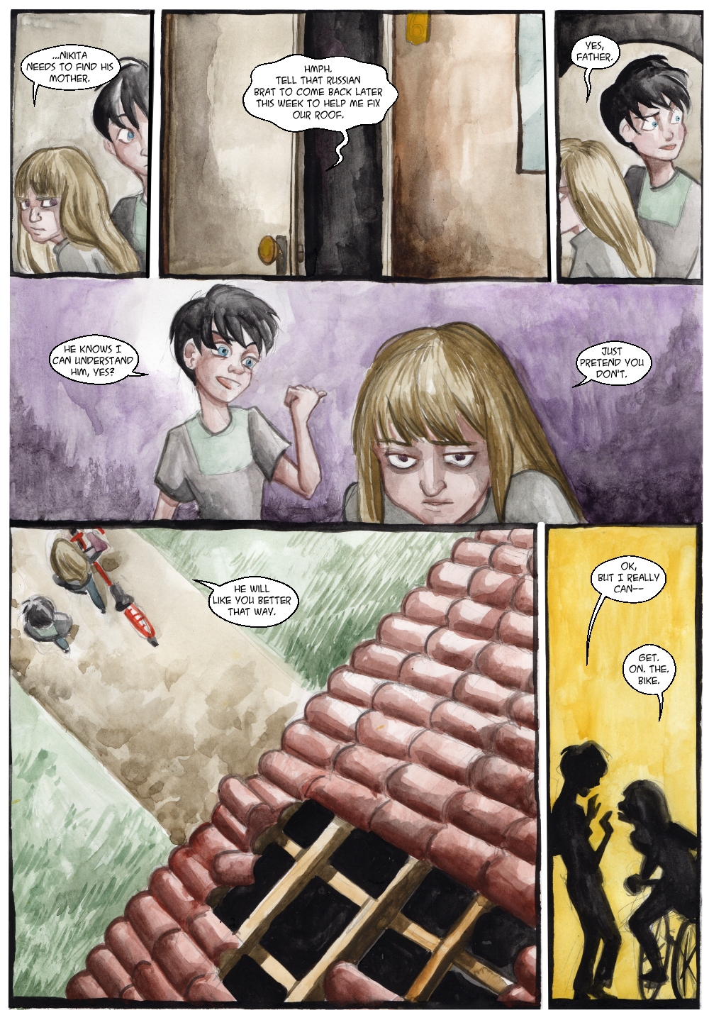 Chapter 6 #25