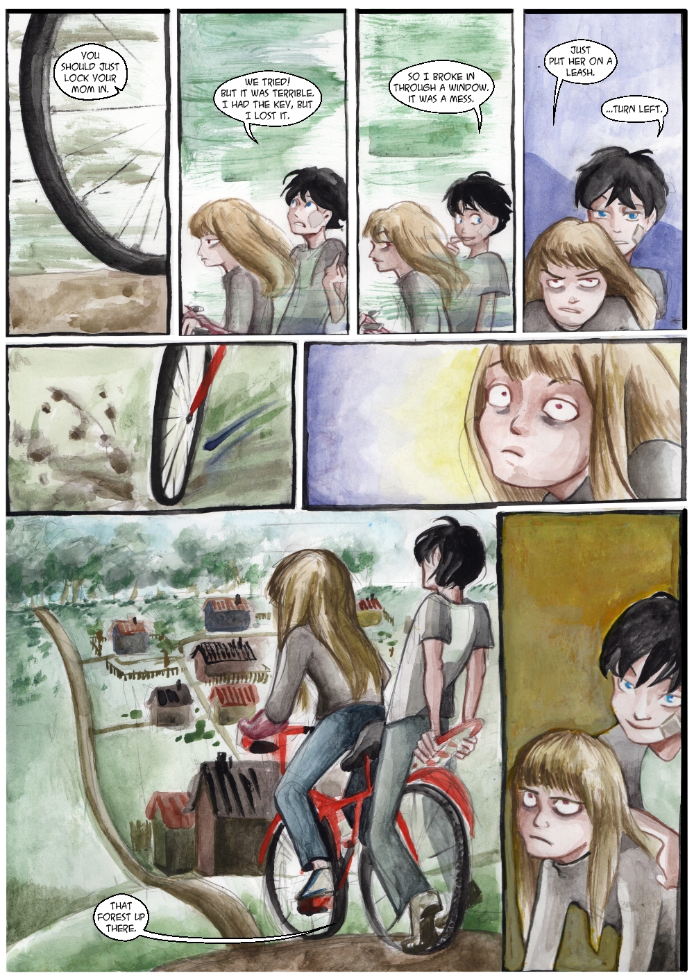 Chapter 6 #26
