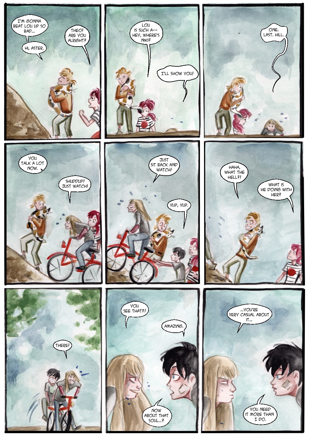 Chapter6 #27
