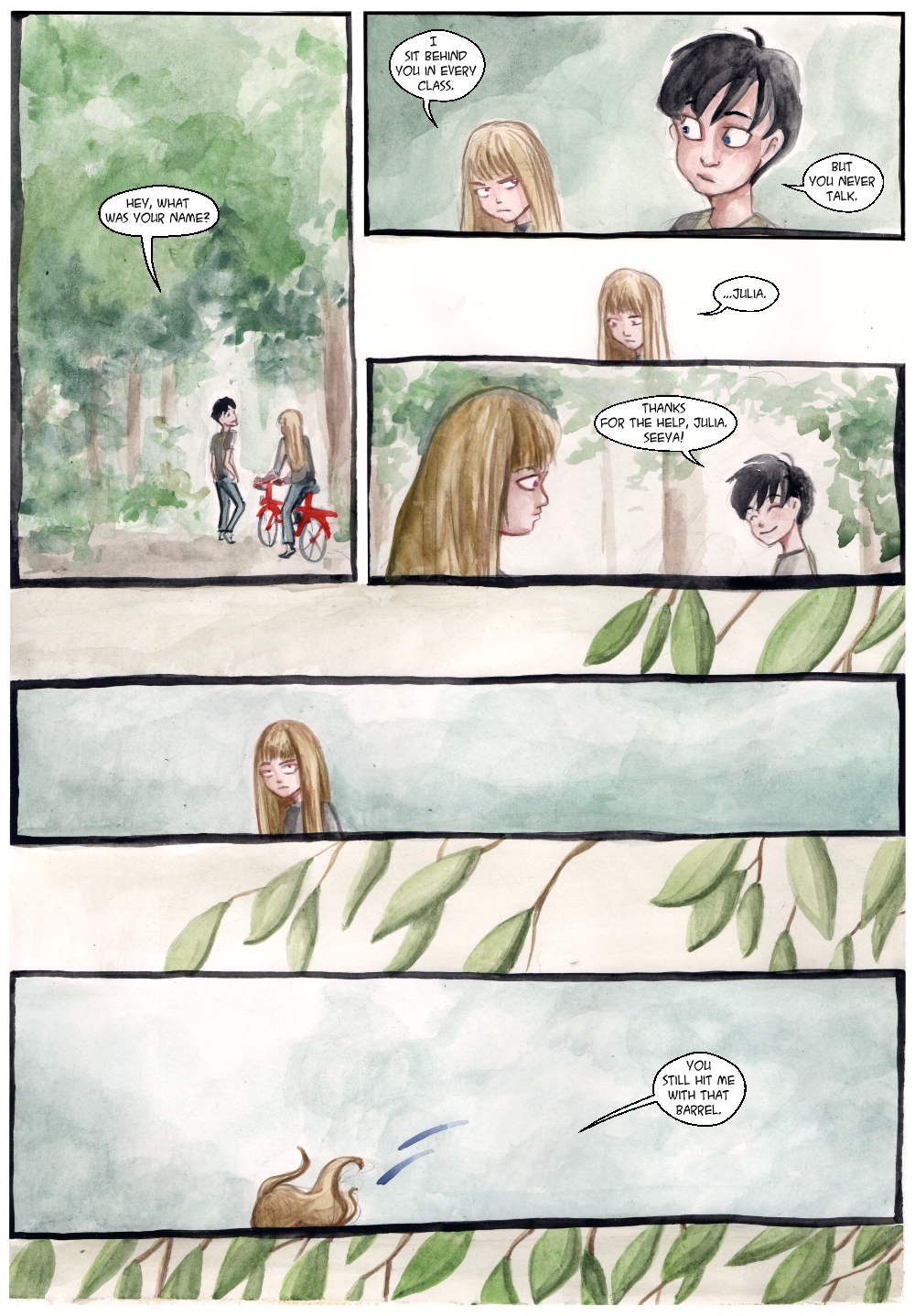 Chapter 6 #28