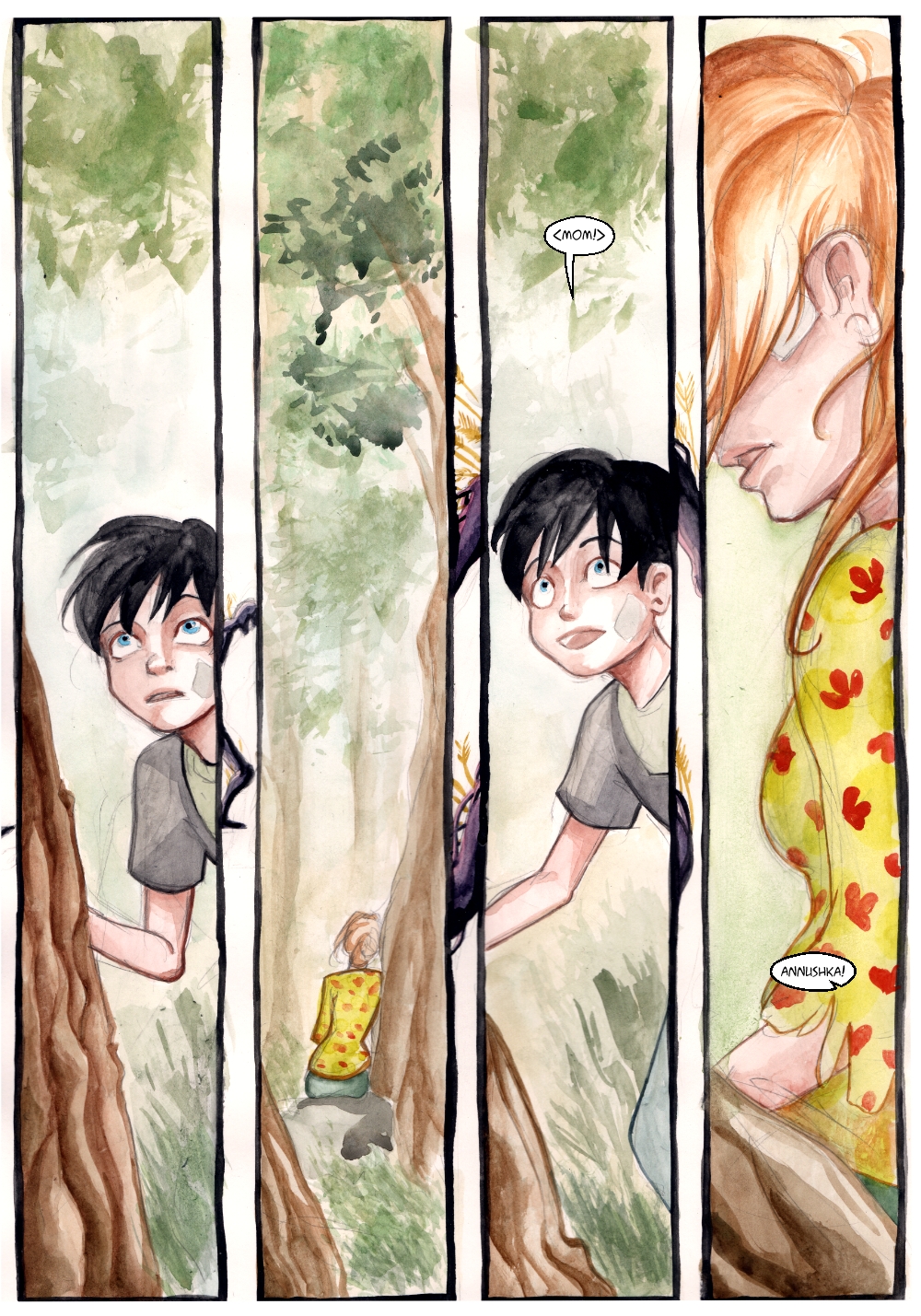Chapter 6 #30