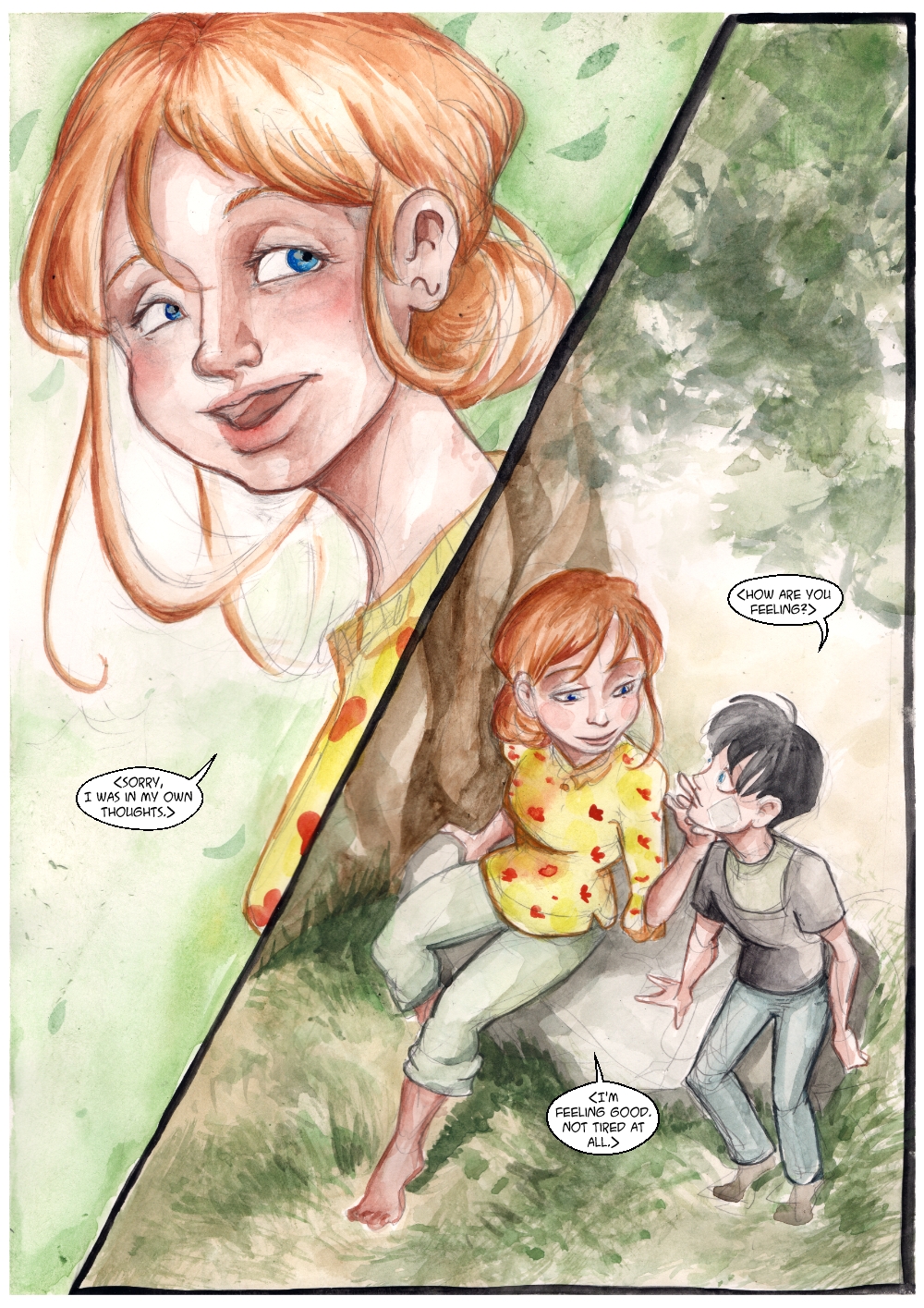 Chapter 6 #31