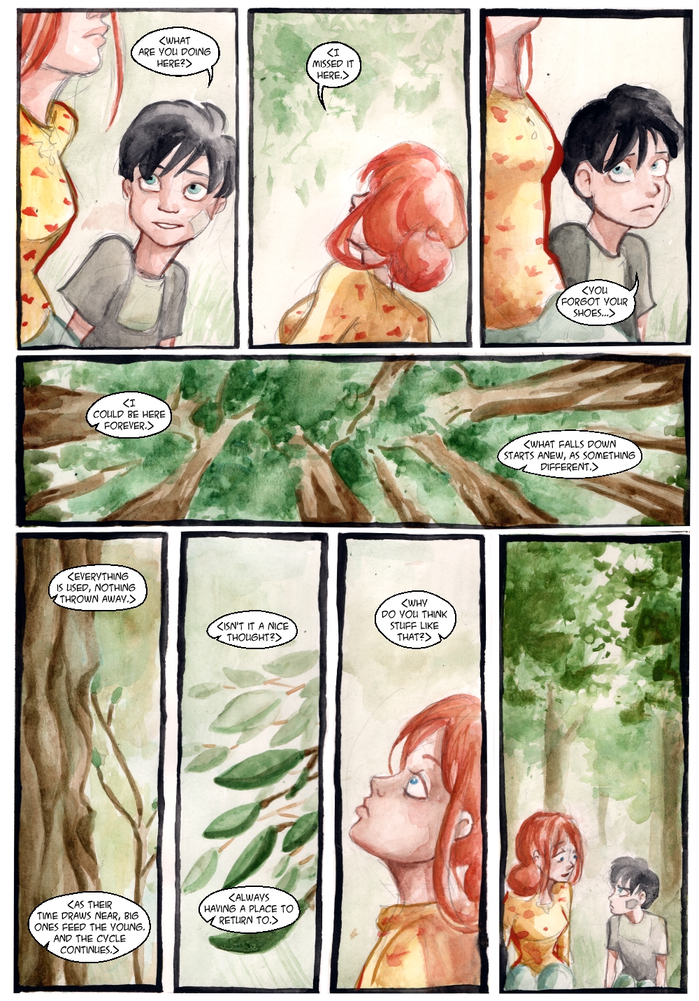 Chapter 6 #32