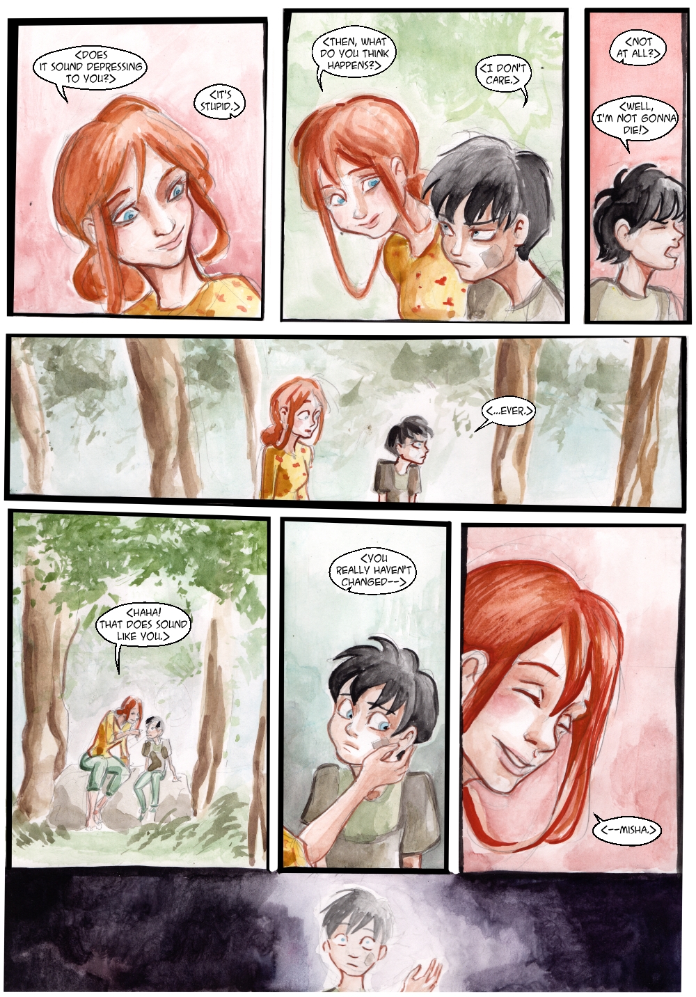 Chapter 6 #33