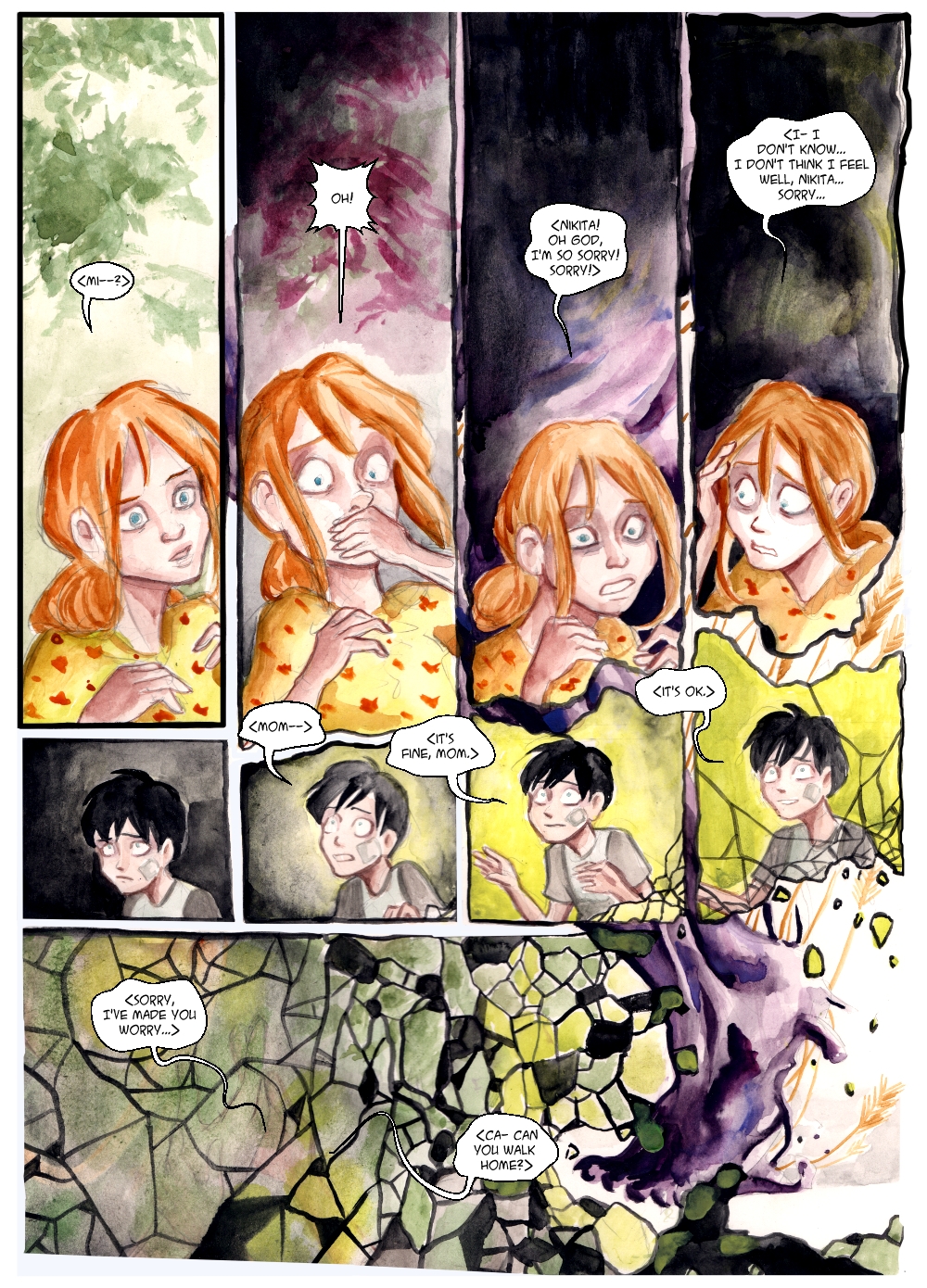 Chapter 6 #34
