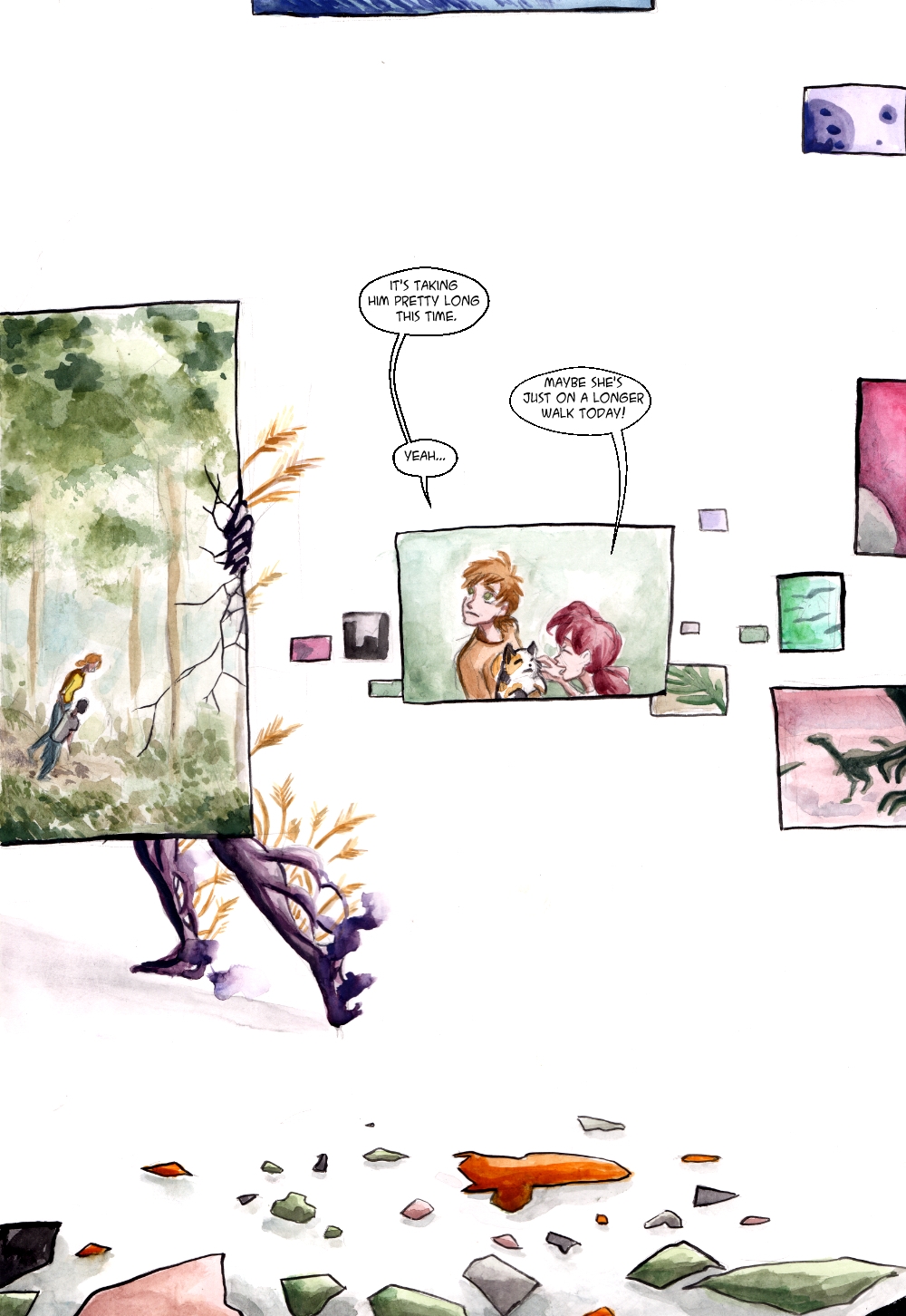 Chapter 6 #36