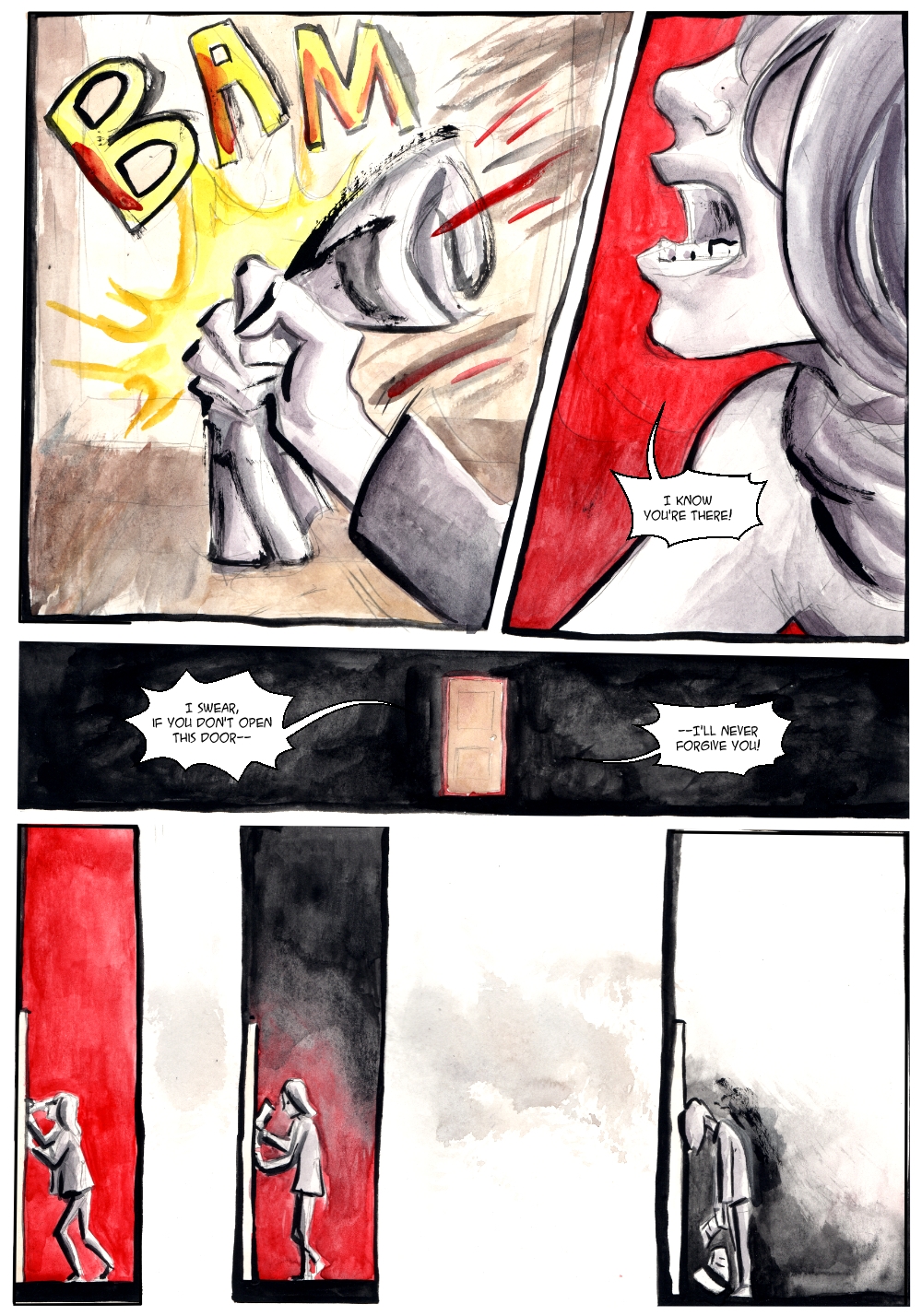 Chapter 7 #2