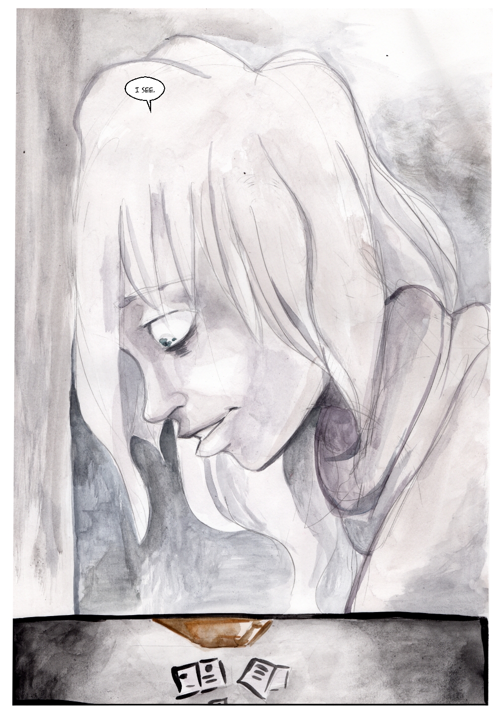 Chapter 7 #3