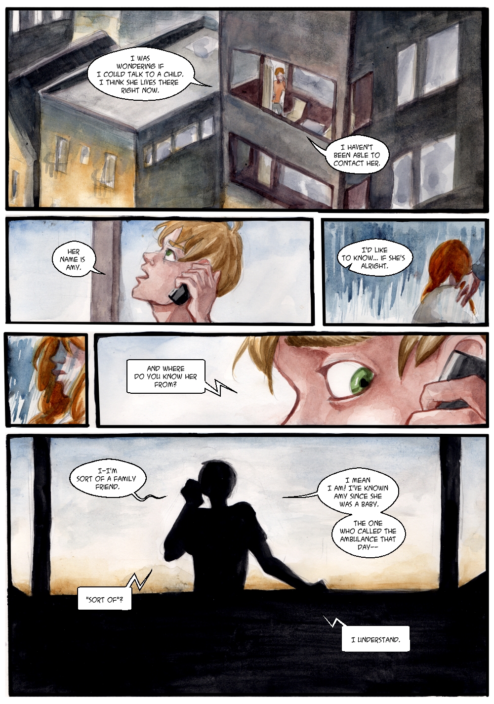 Chapter 7 #5