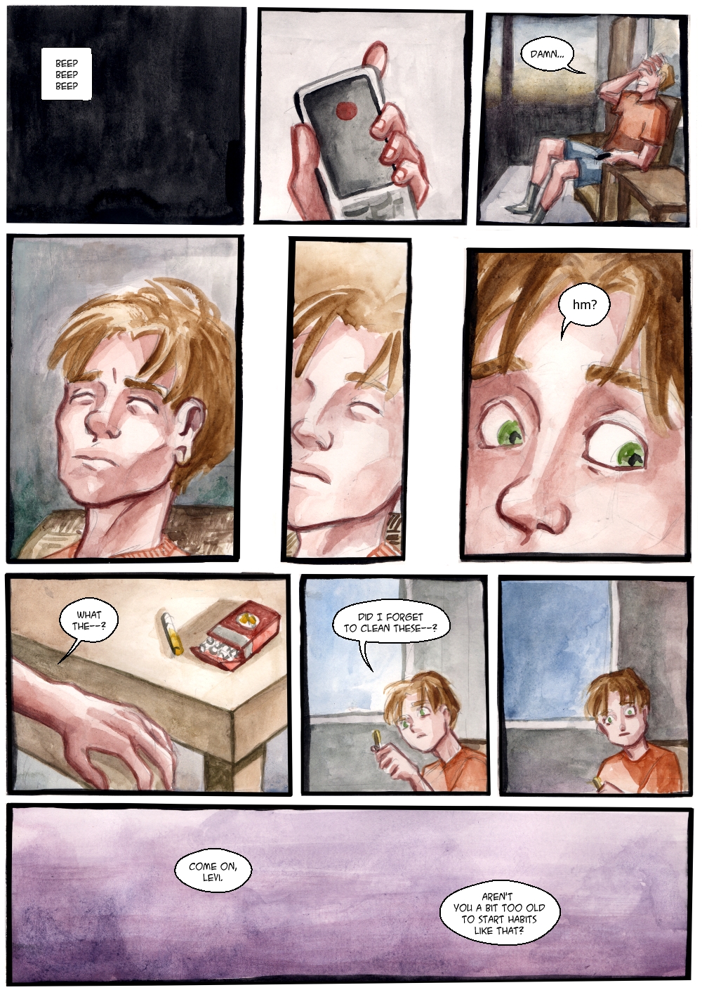 Chapter 7 #7