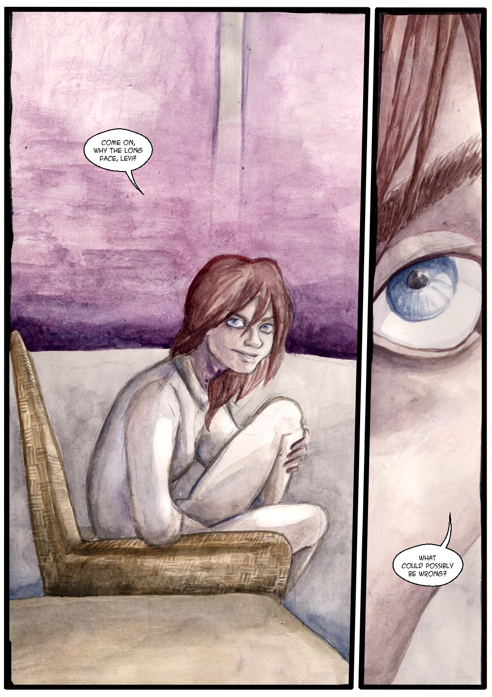 Chapter 7 #8