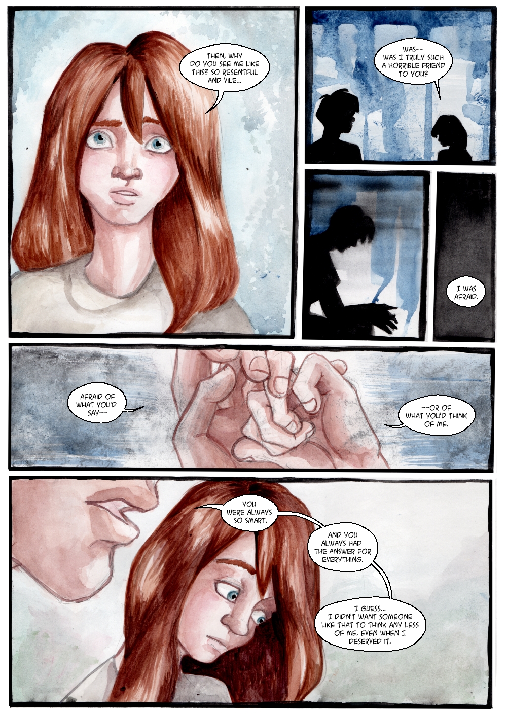 Chapter 7 #11