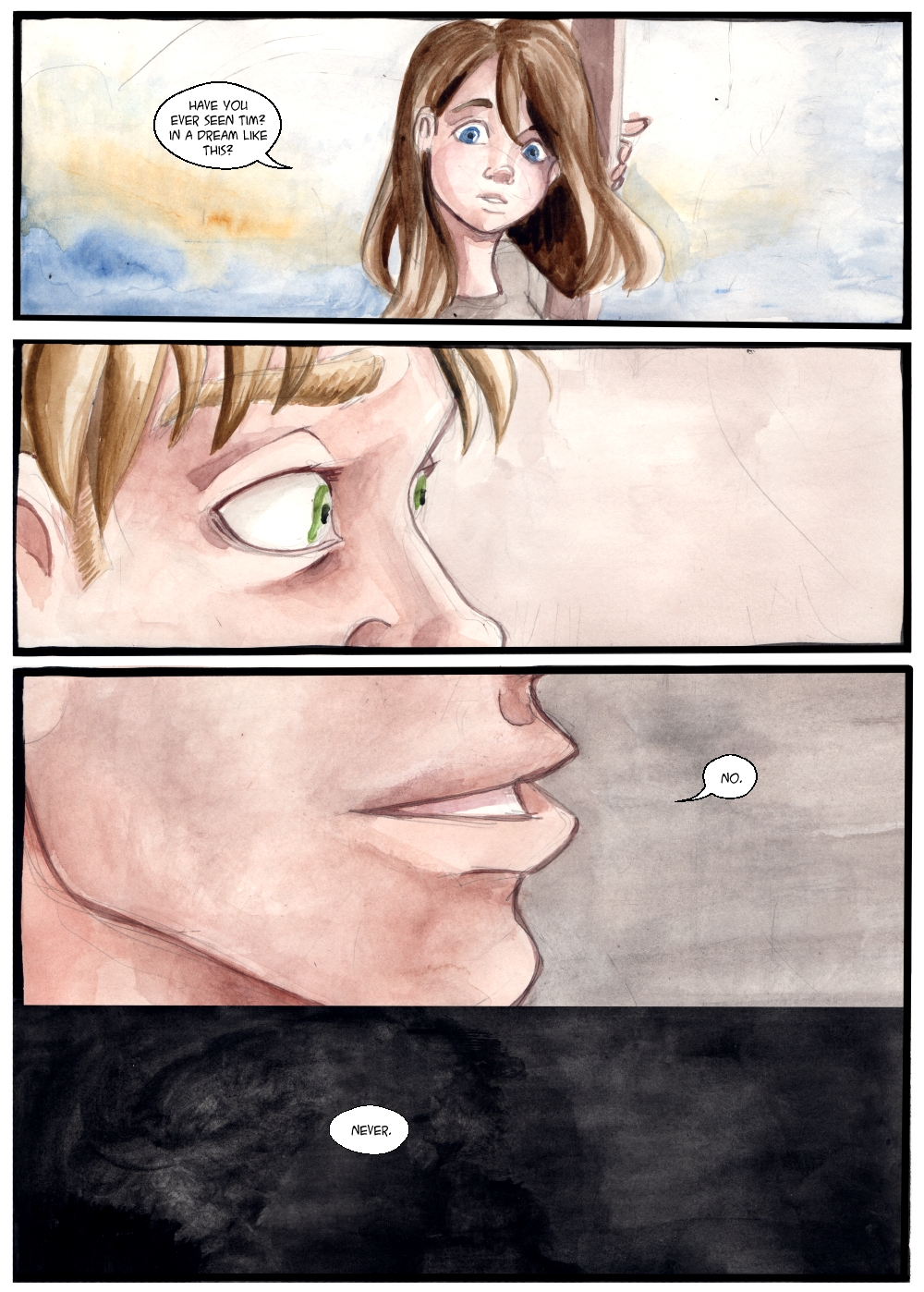 Chapter 7 #15