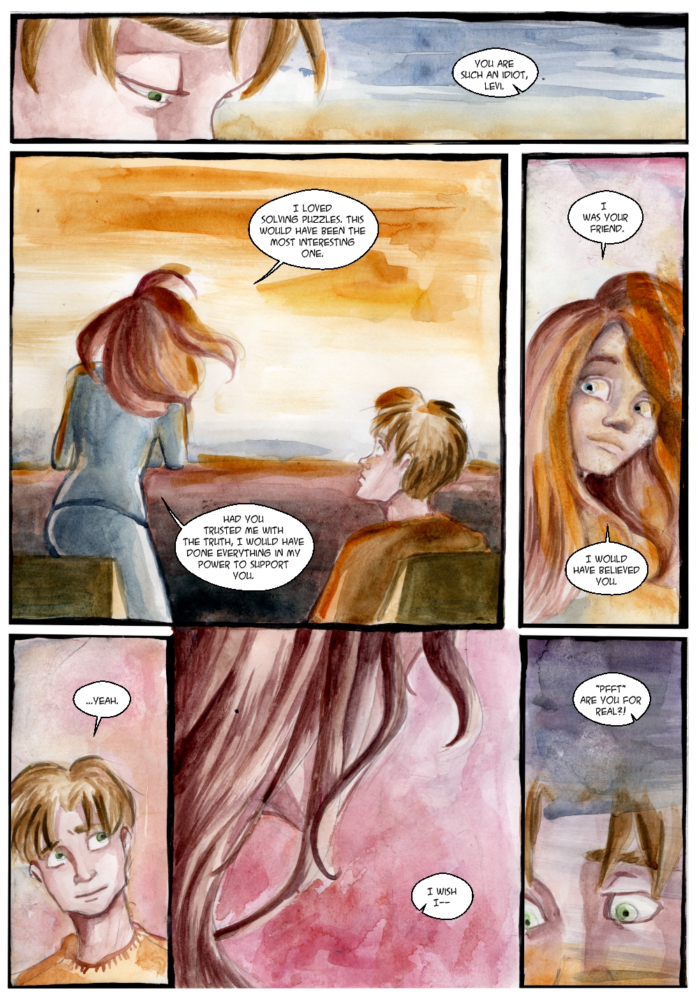 Chapter 7 #11