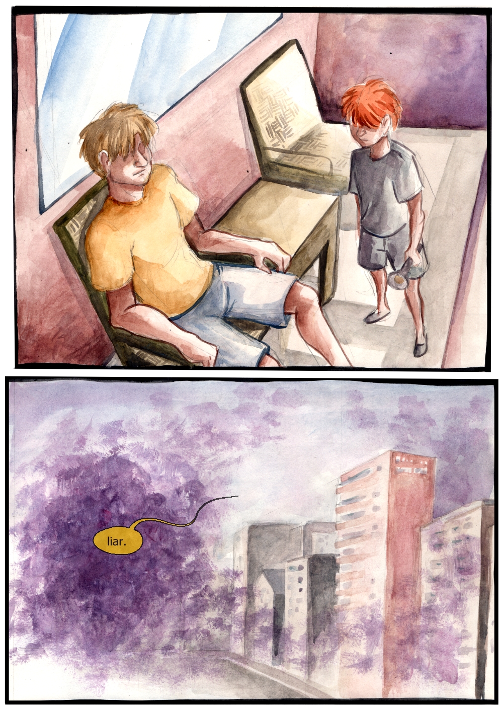 Chapter 7 #16
