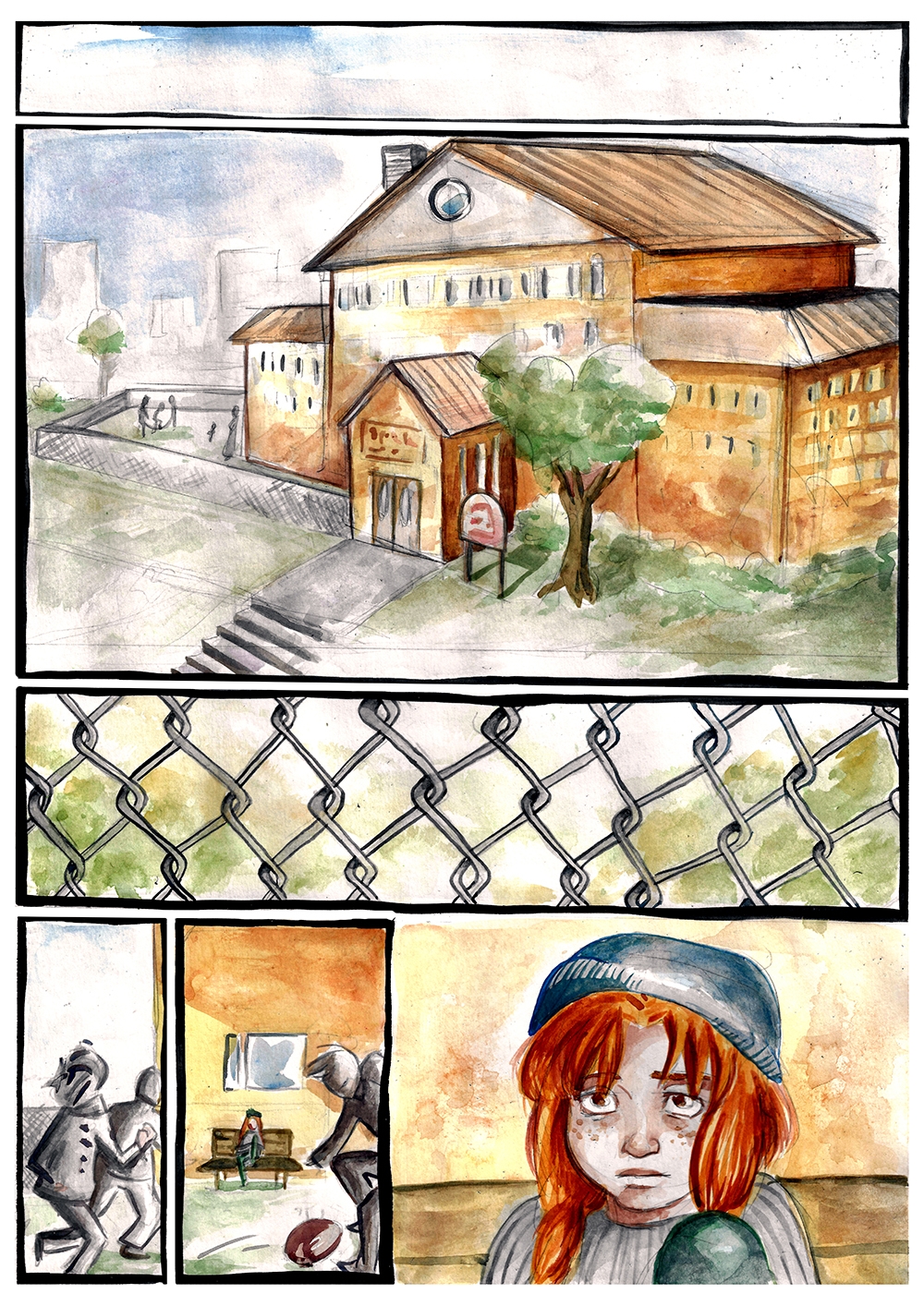 Chapter 7 #17