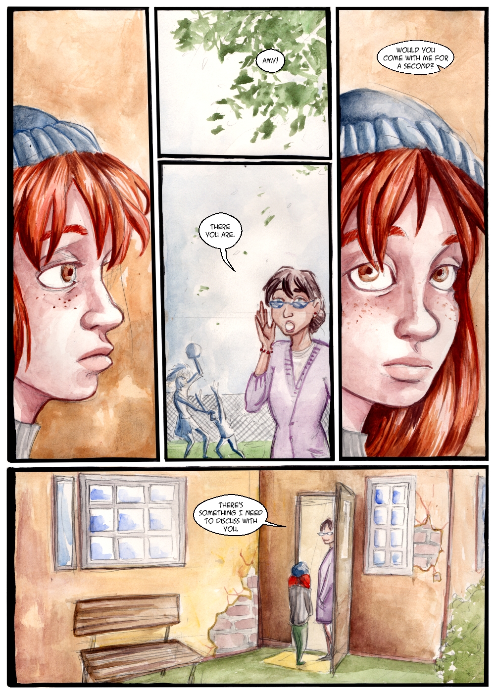 Chapter 7 #18