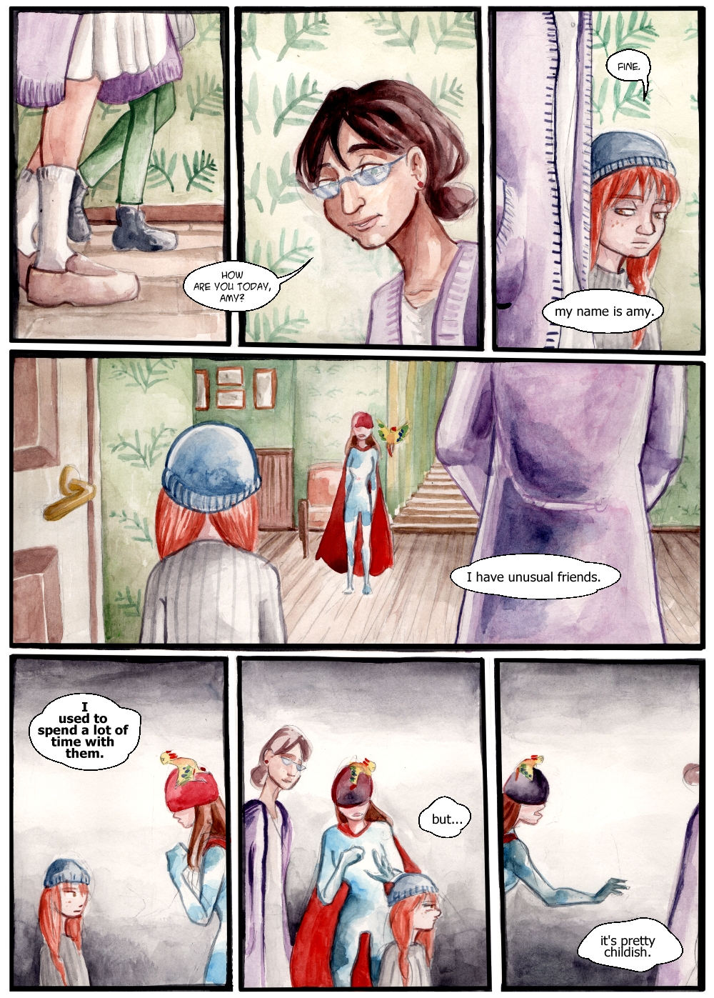 Chapter 7 #19