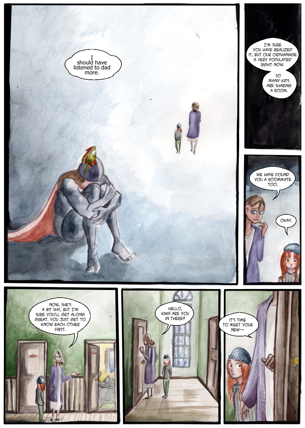 Chapter 7 #20