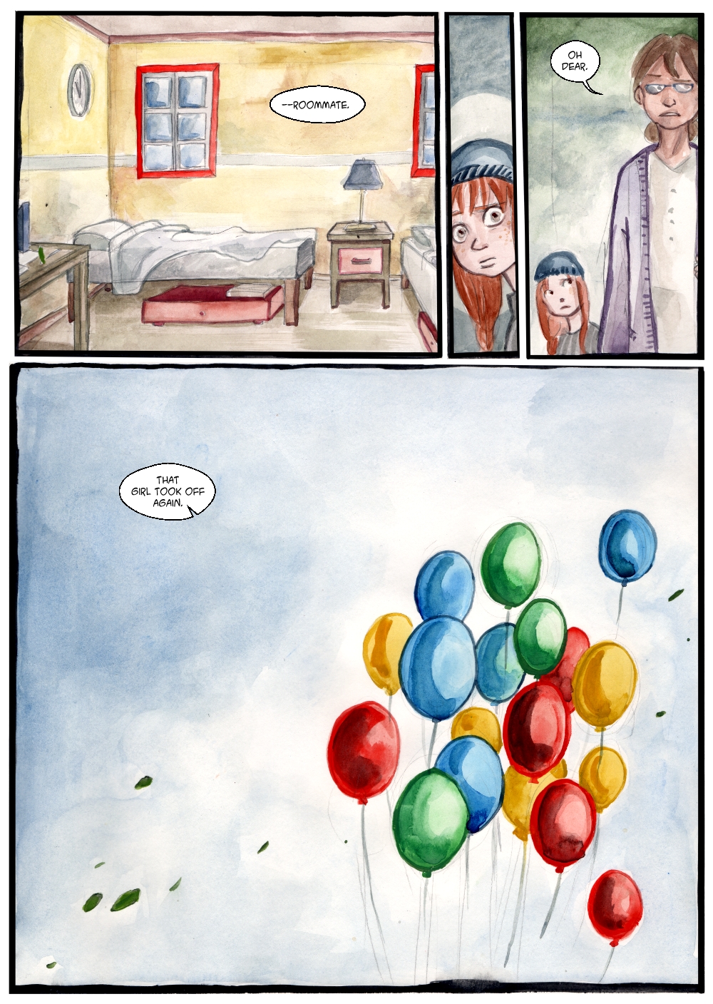 Chapter 7 #21
