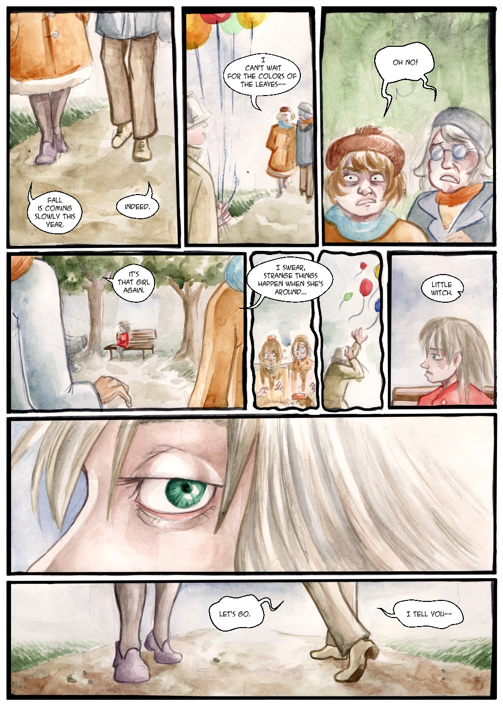 Chapter 7 #22