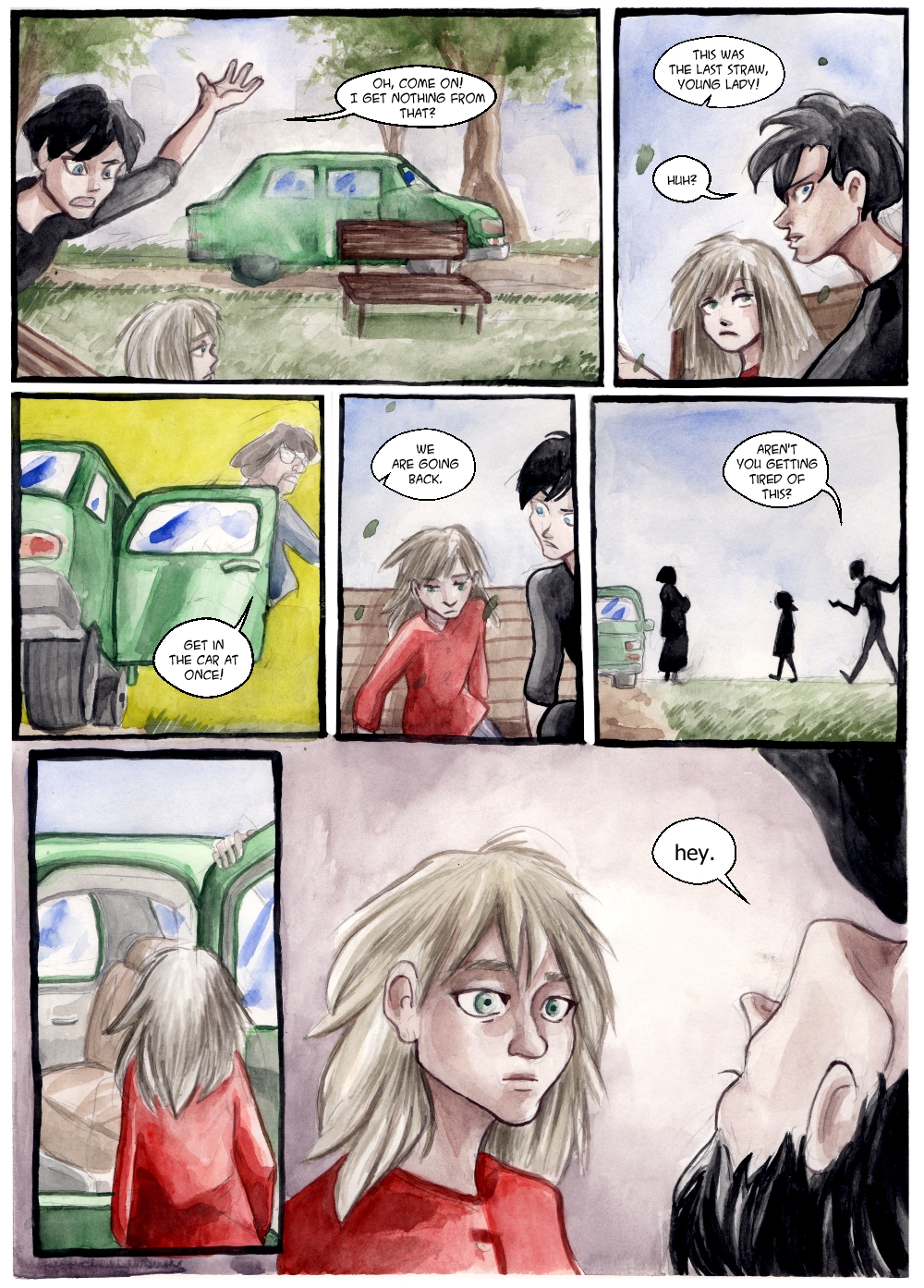 Chapter 7 #25
