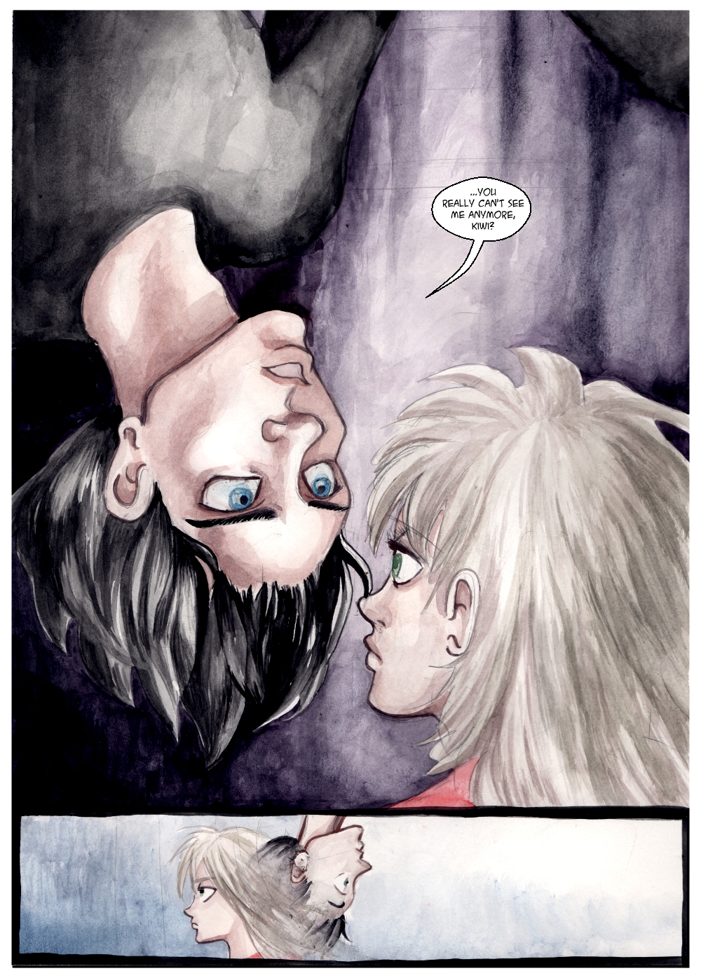 Chapter 7 #26