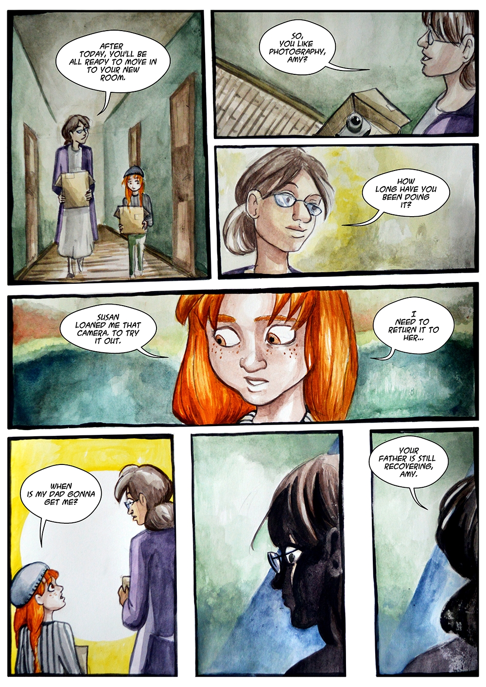 Chapter 7 #28