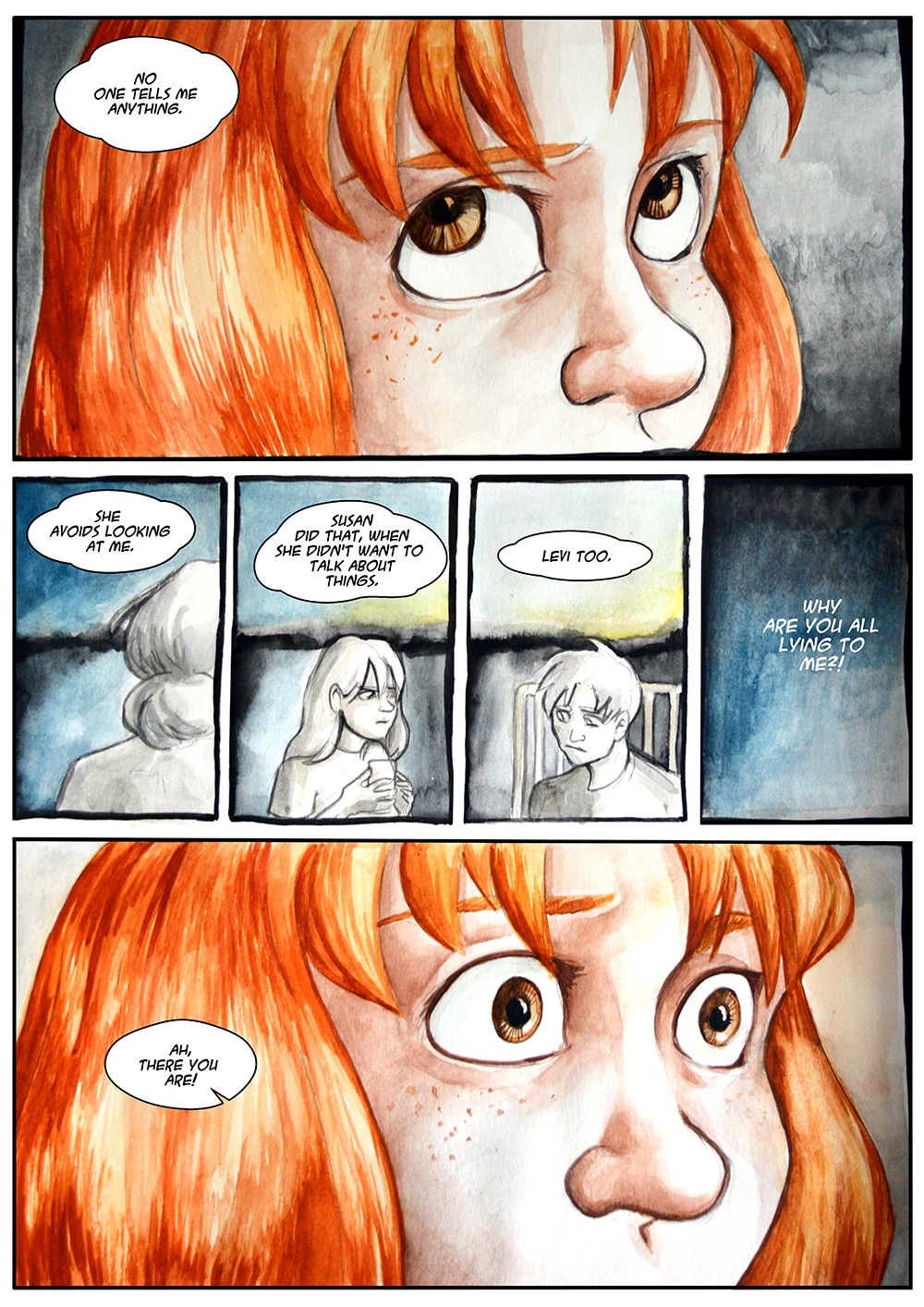 Chapter 7 #29