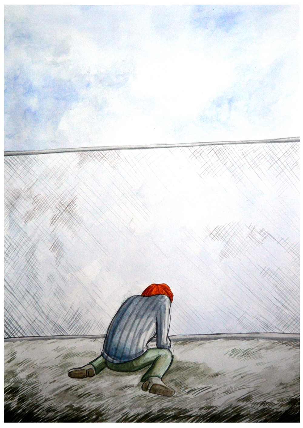 Chapter 7 #34