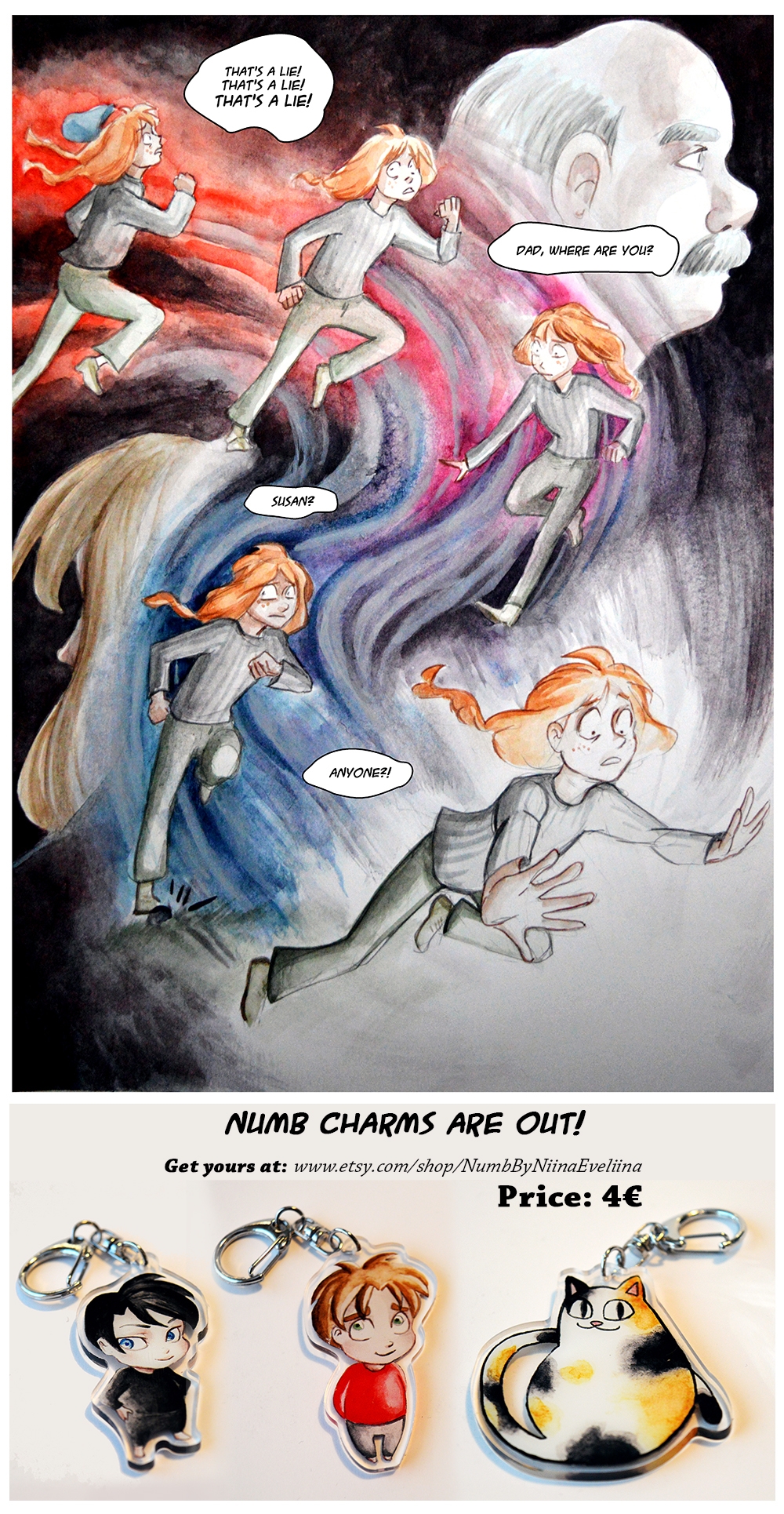 Chapter 7 #33