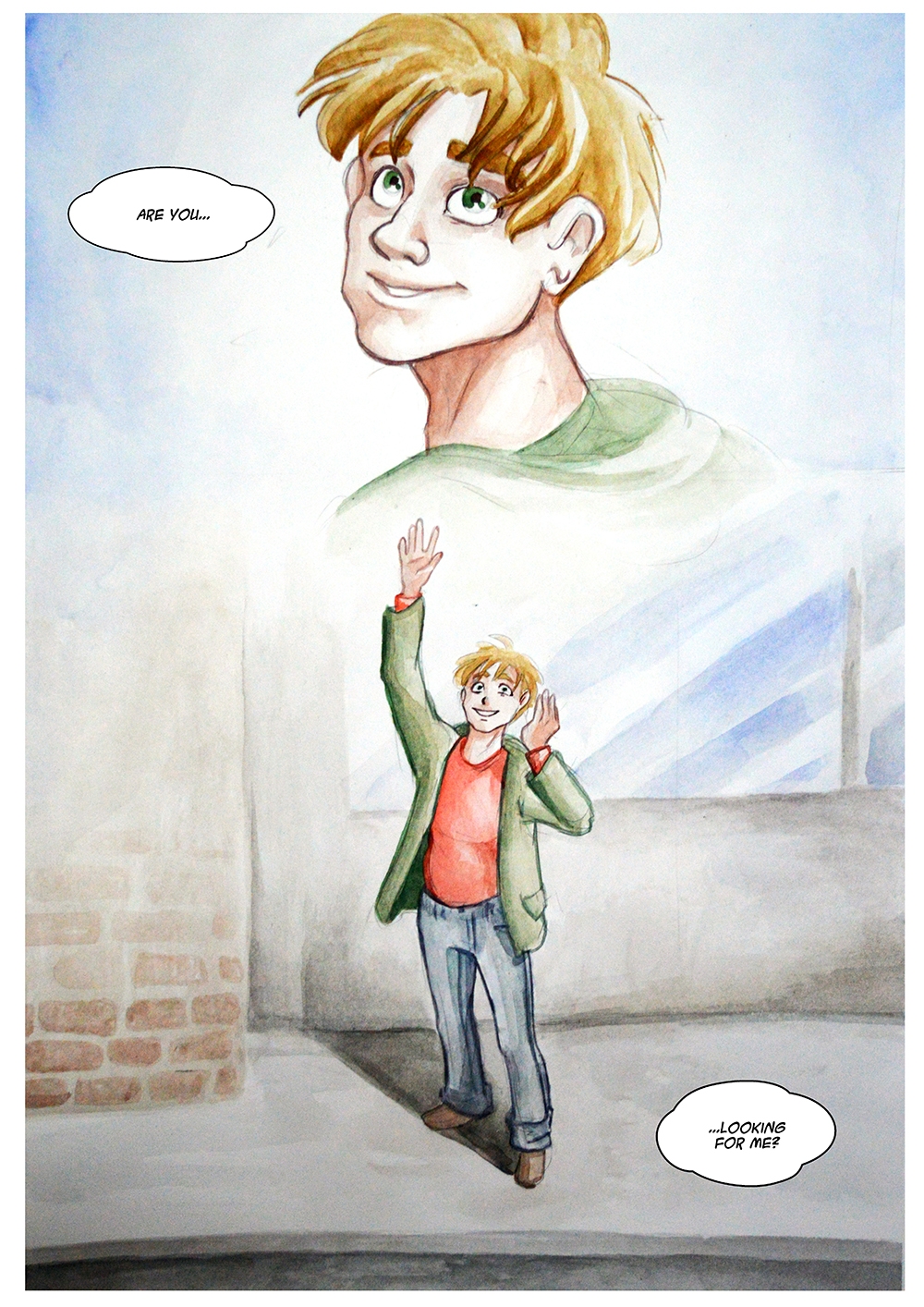 Chapter 7 #36