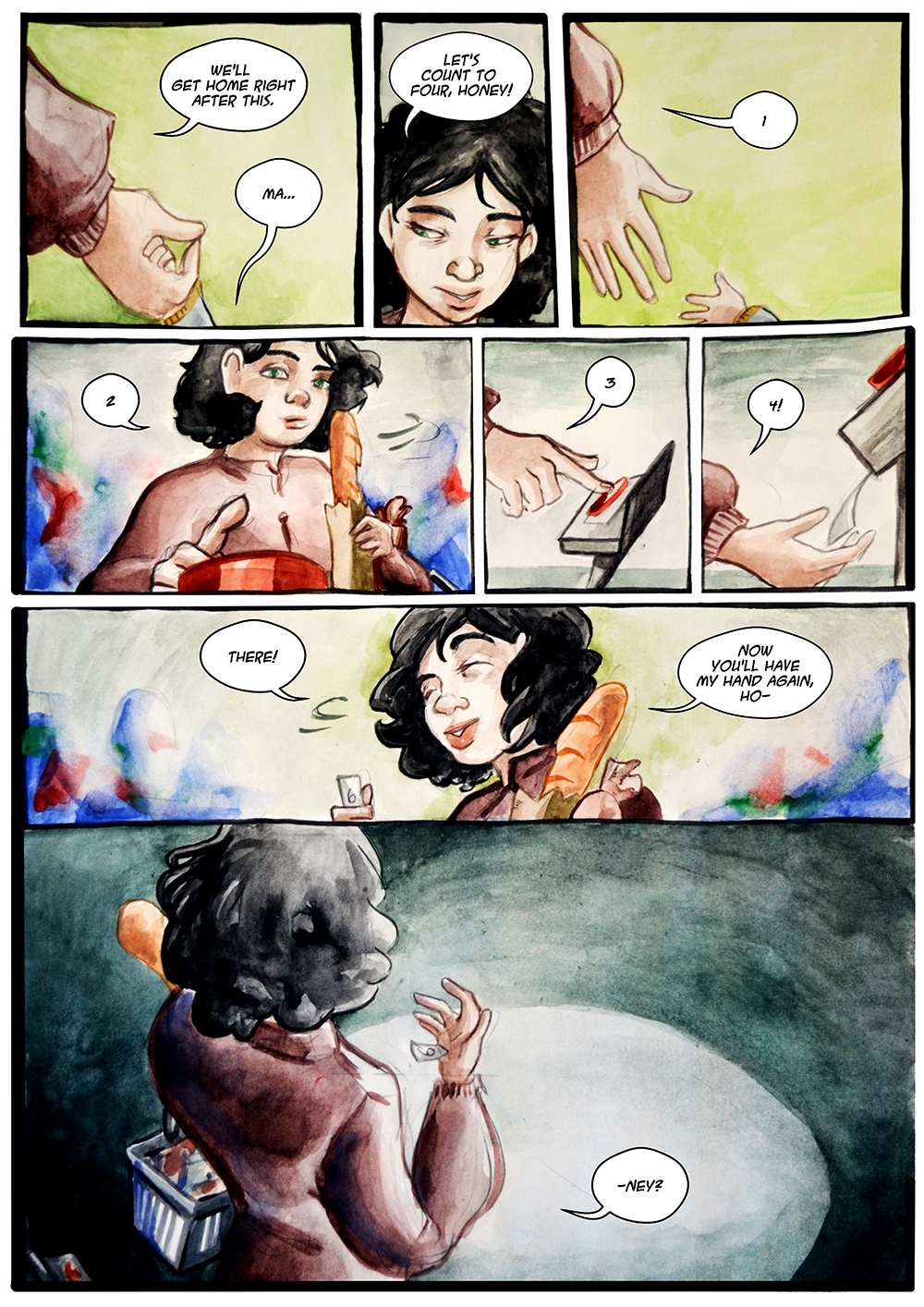 Chapter 7 #38