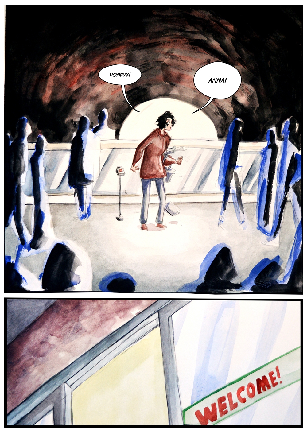 Chapter 7 #39