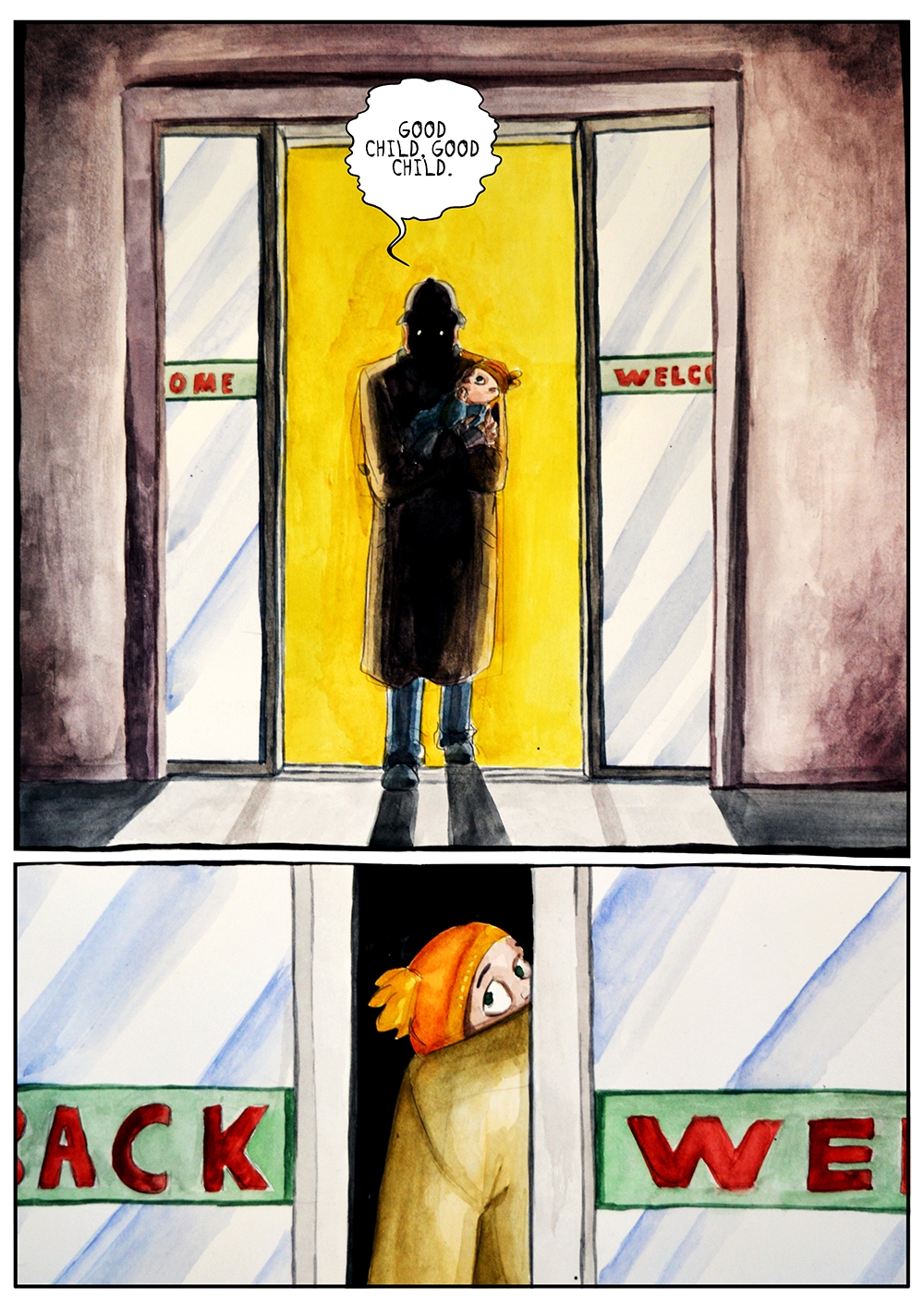 Chapter 7 #40