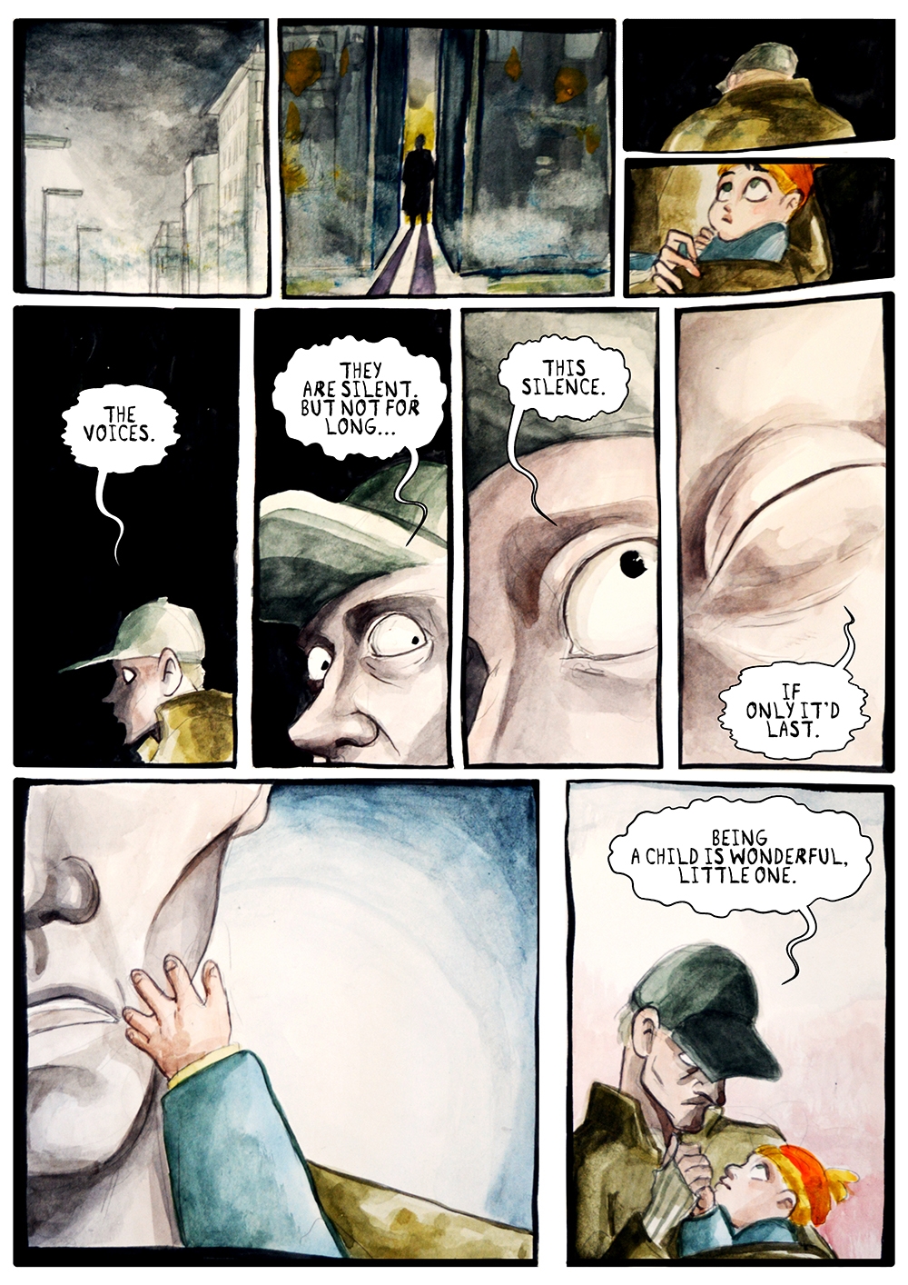 Chapter 7 #41