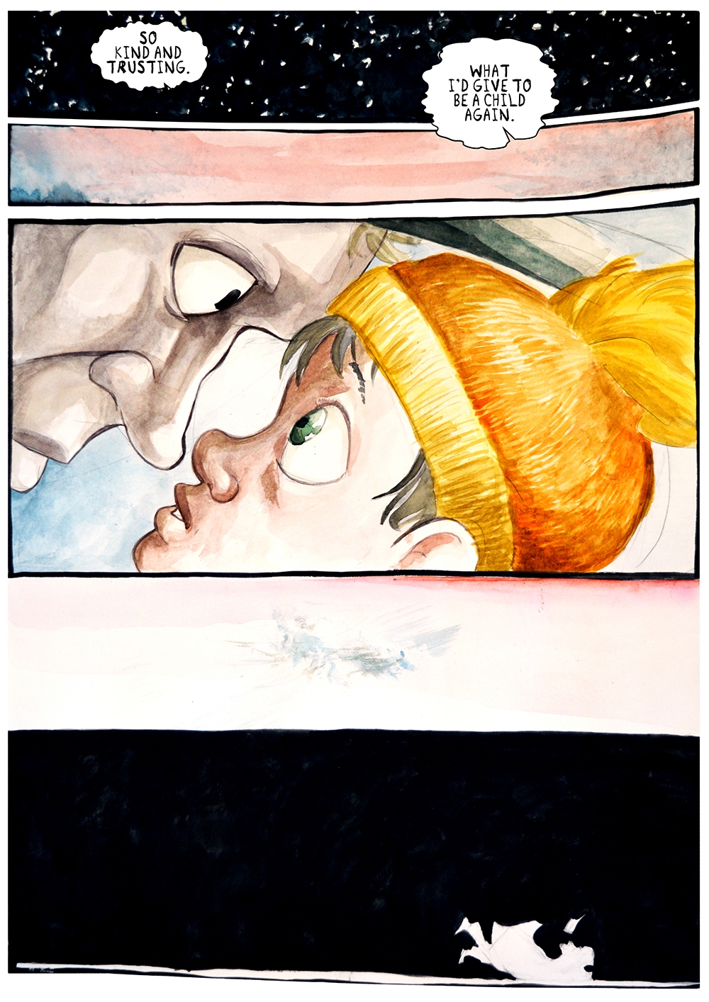 Chapter 7 #42