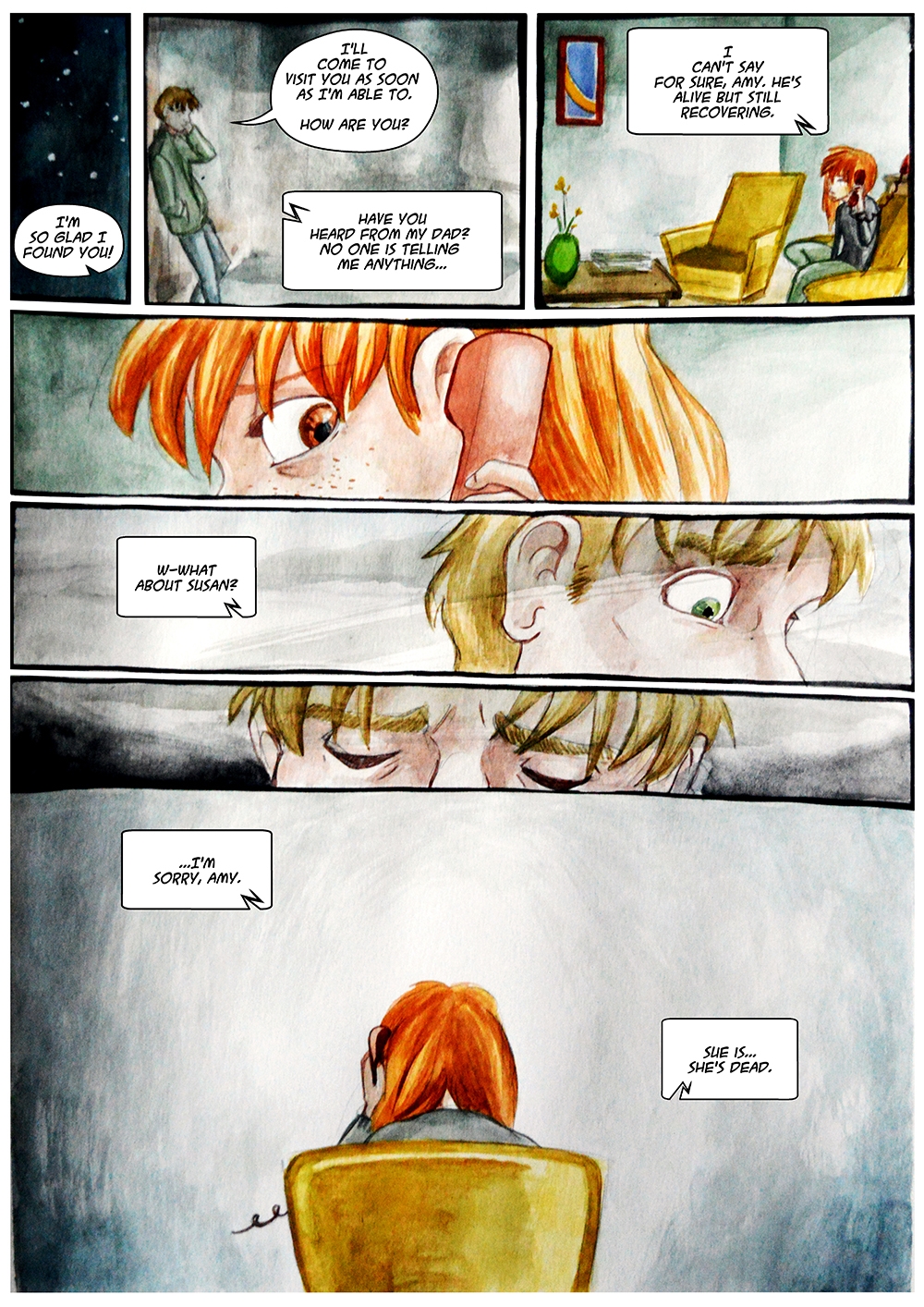 Chapter 7 #44