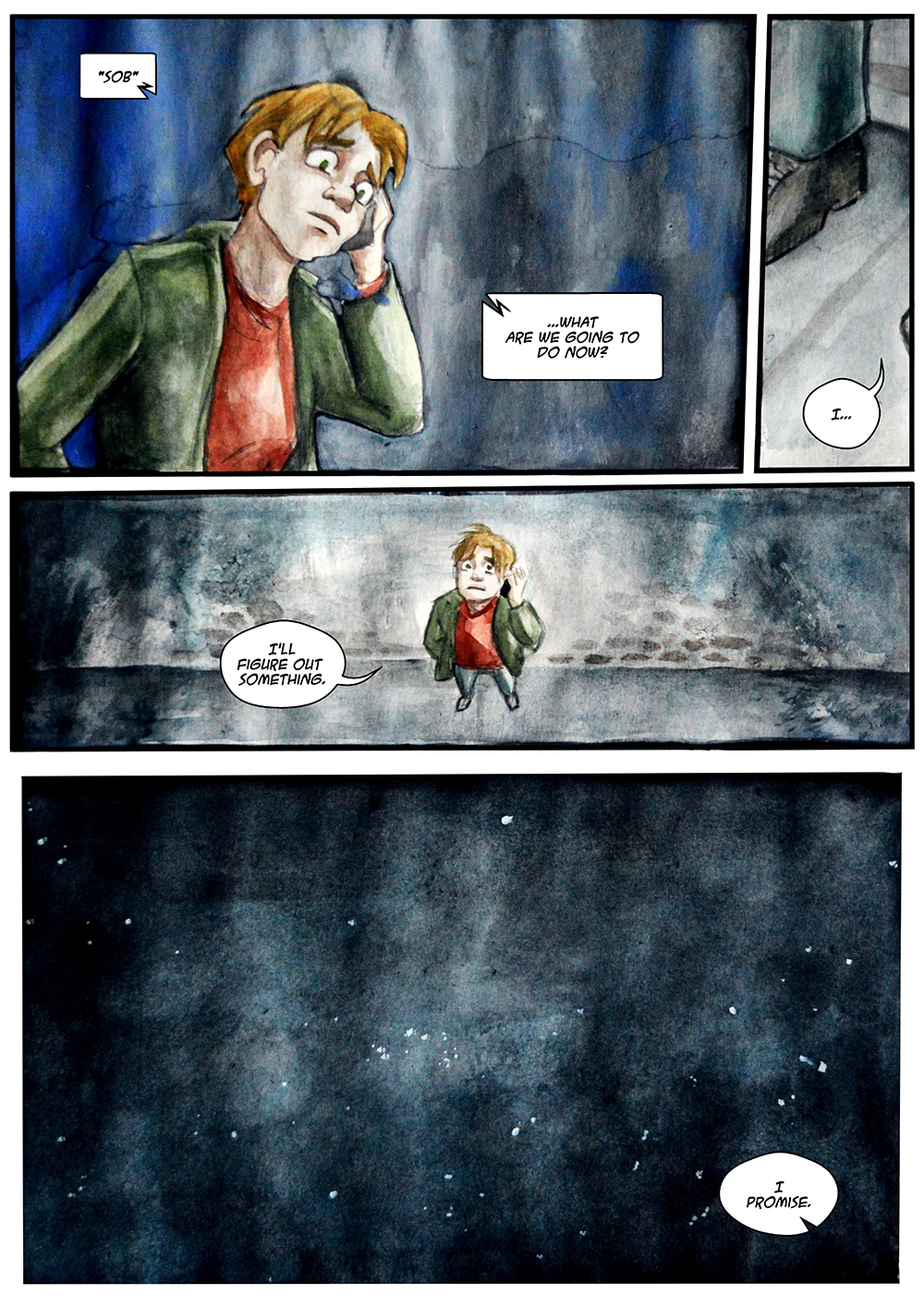Chapter 7 #45