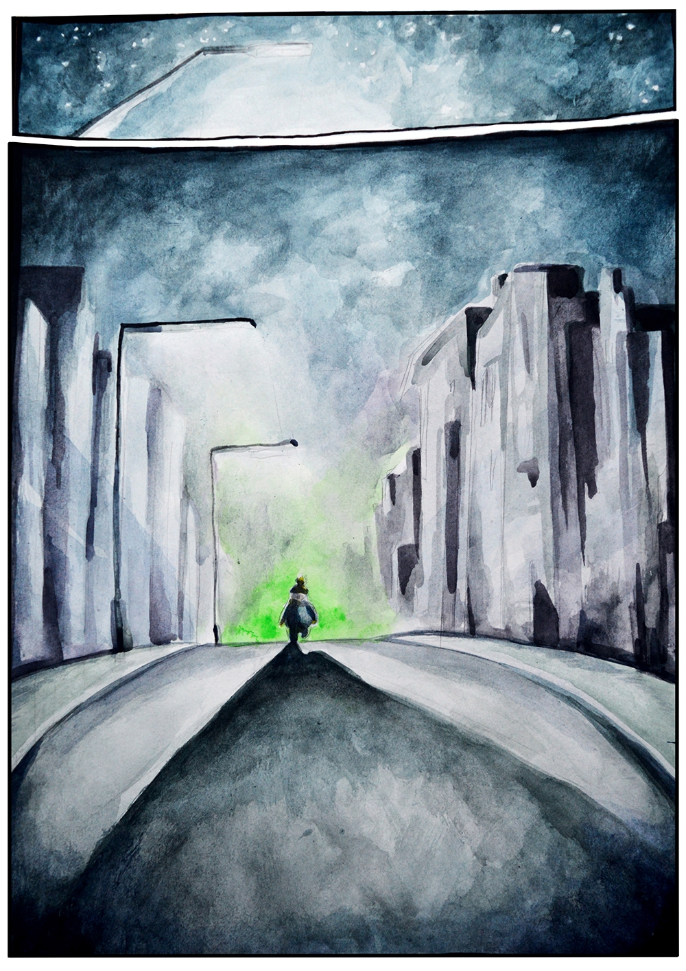 Chapter 7 #46