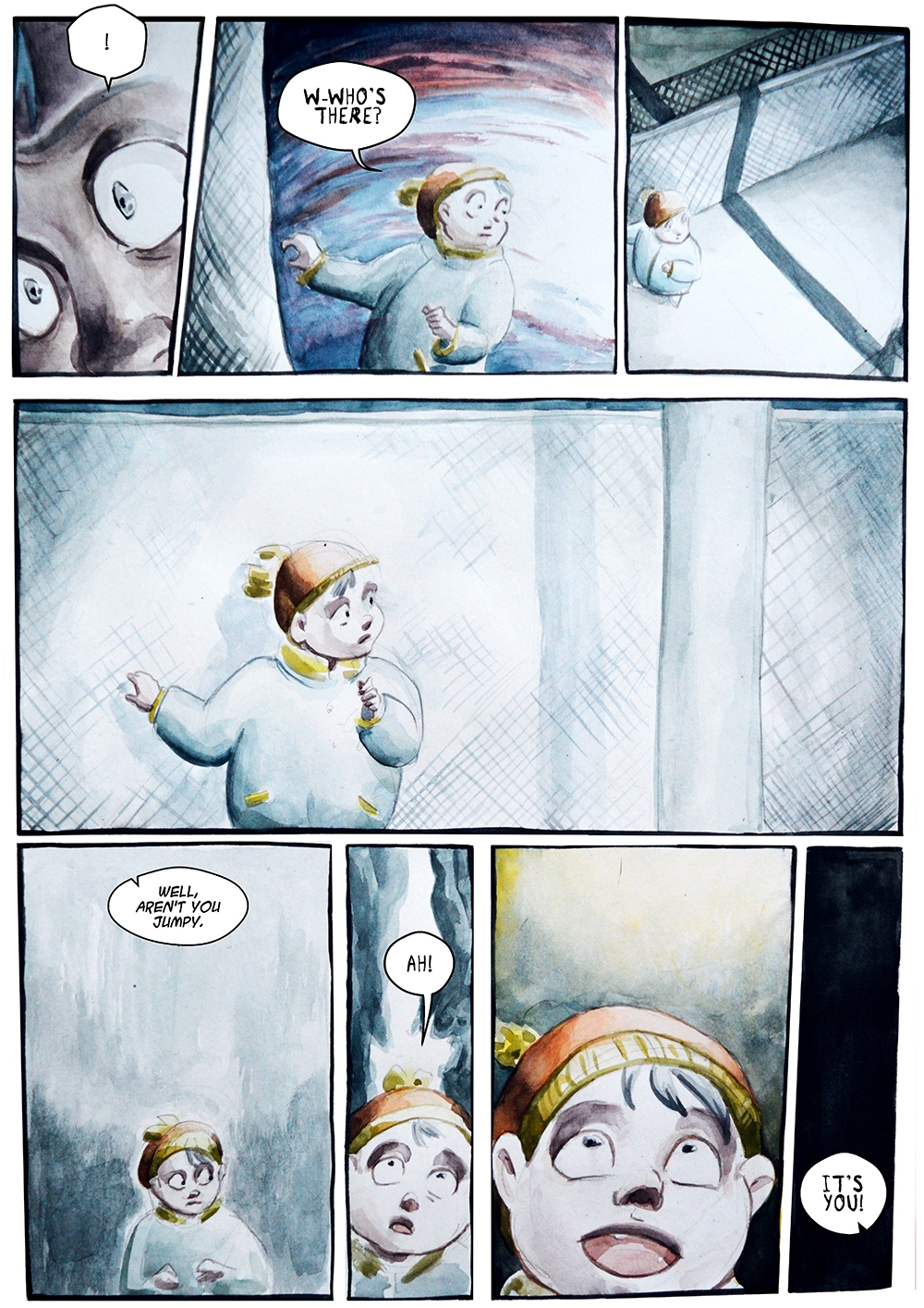 Chapter 7 #48